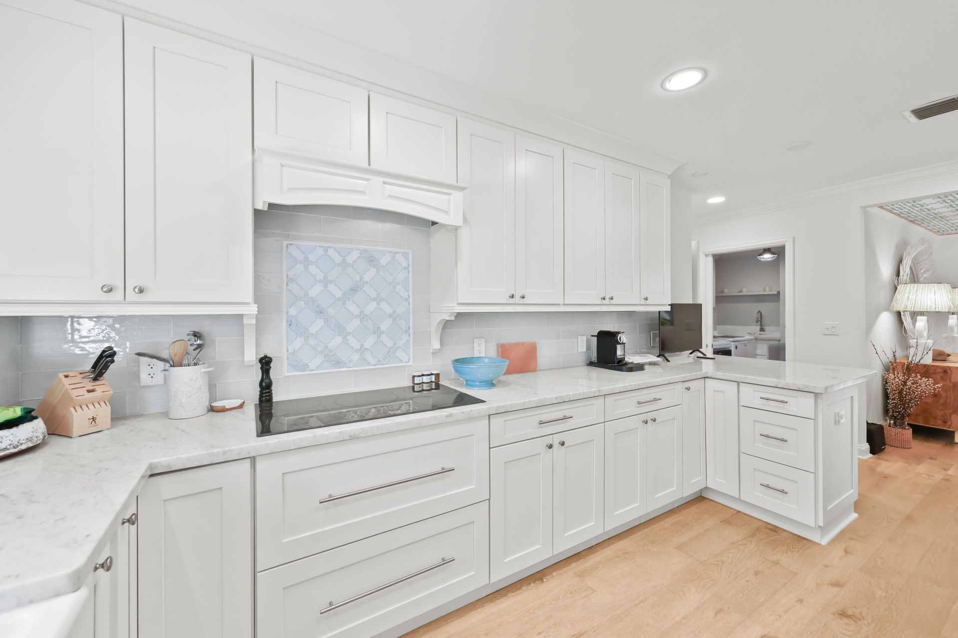 2150 S Ocean Boulevard, Unit 5B, Delray Beach, FL 33483 Photo