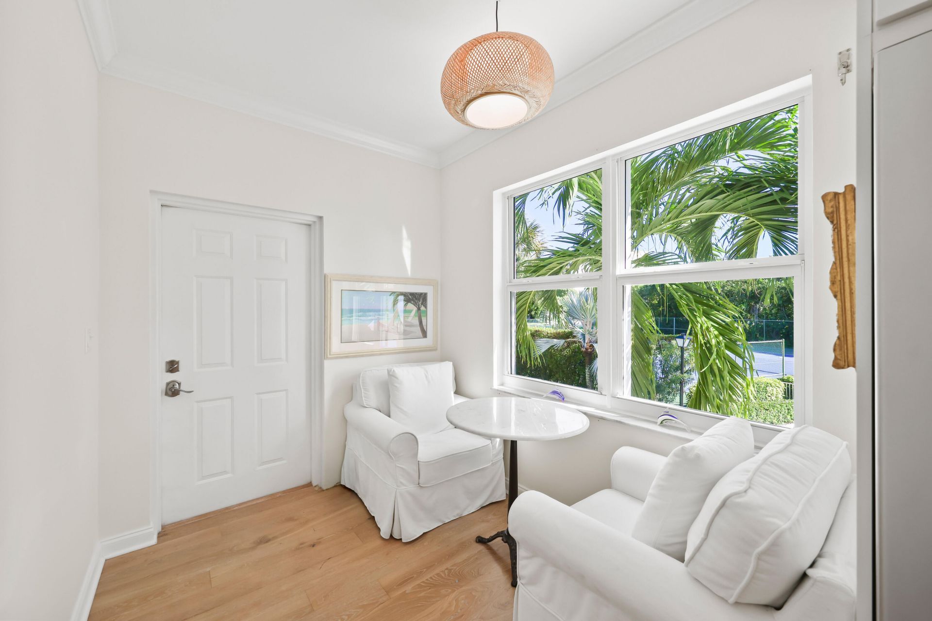2150 S Ocean Boulevard, Unit 5B, Delray Beach, FL 33483 Photo