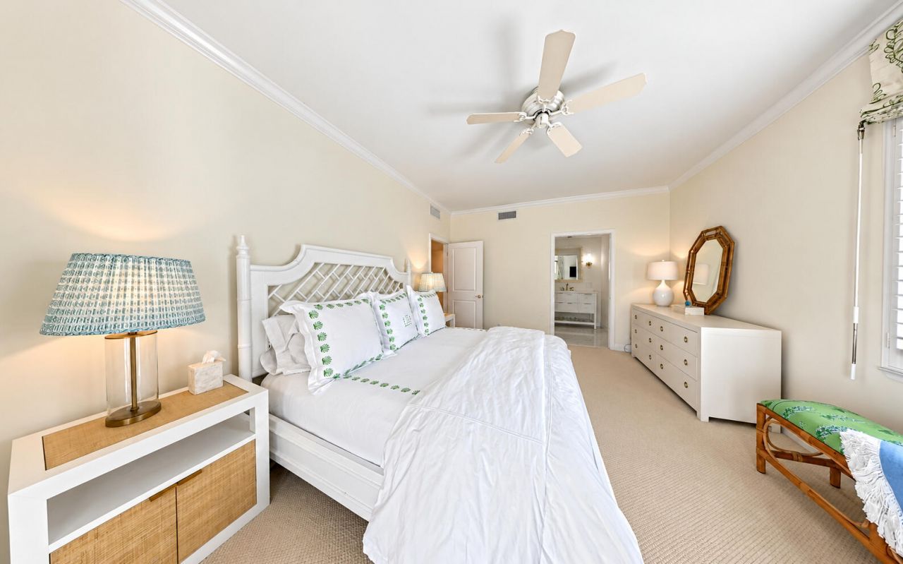 2150 S Ocean Boulevard, Unit 5B, Delray Beach, FL 33483 Photo