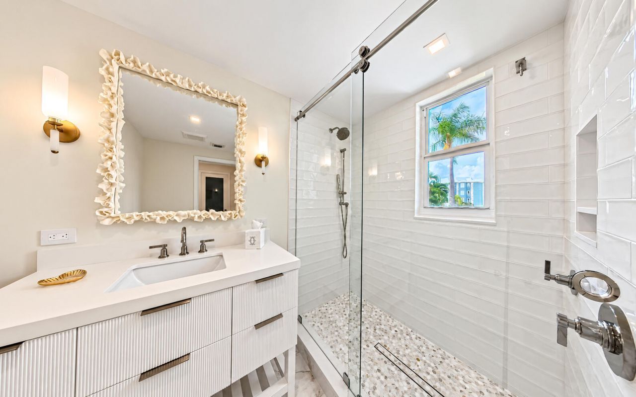 2150 S Ocean Boulevard, Unit 5B, Delray Beach, FL 33483 Photo