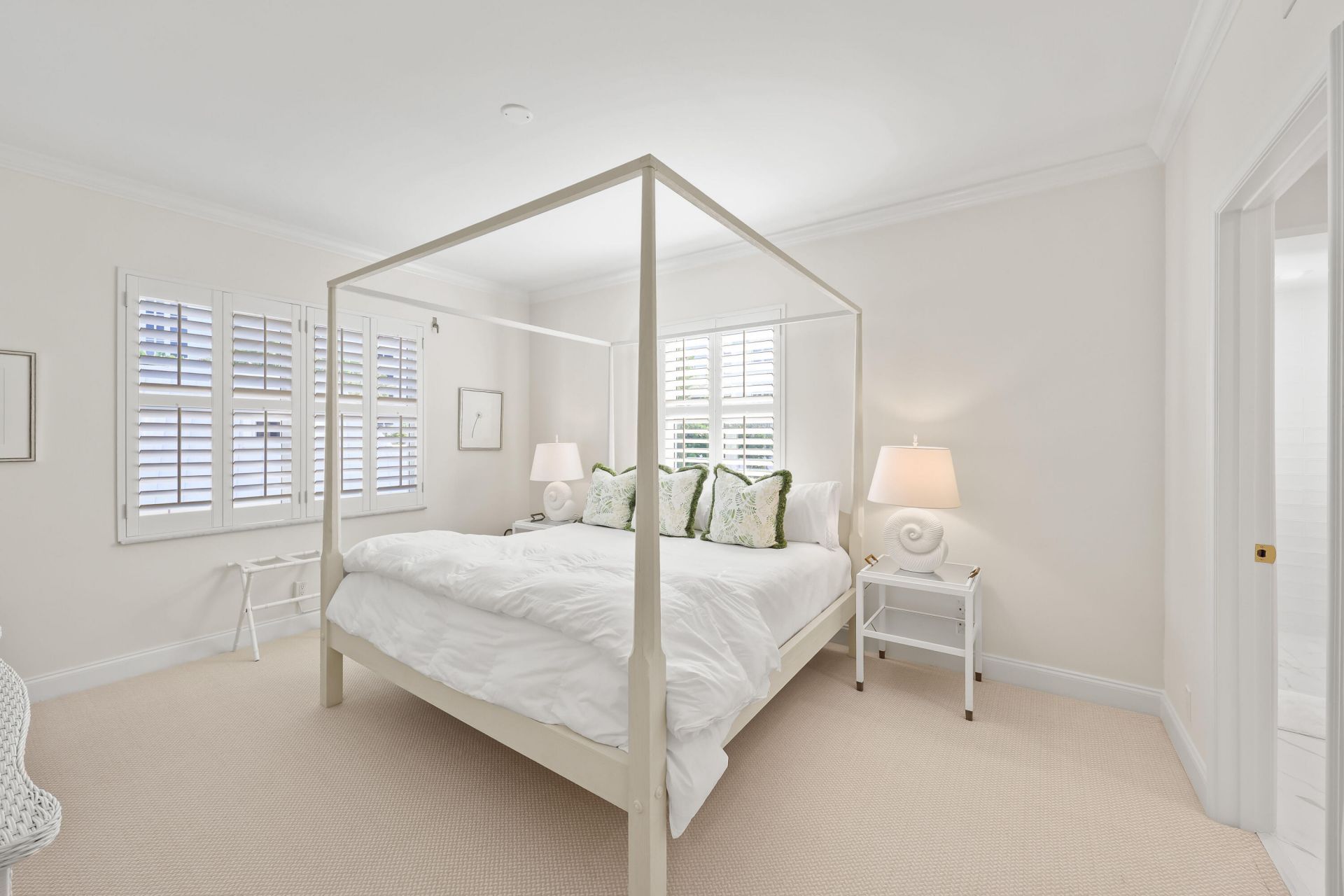 2150 S Ocean Boulevard, Unit 5B, Delray Beach, FL 33483 Photo