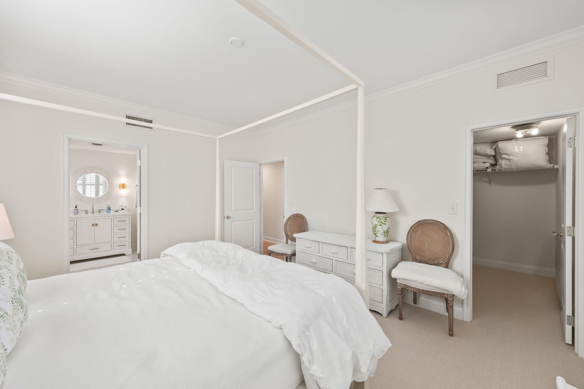 2150 S Ocean Boulevard, Unit 5B, Delray Beach, FL 33483 Photo