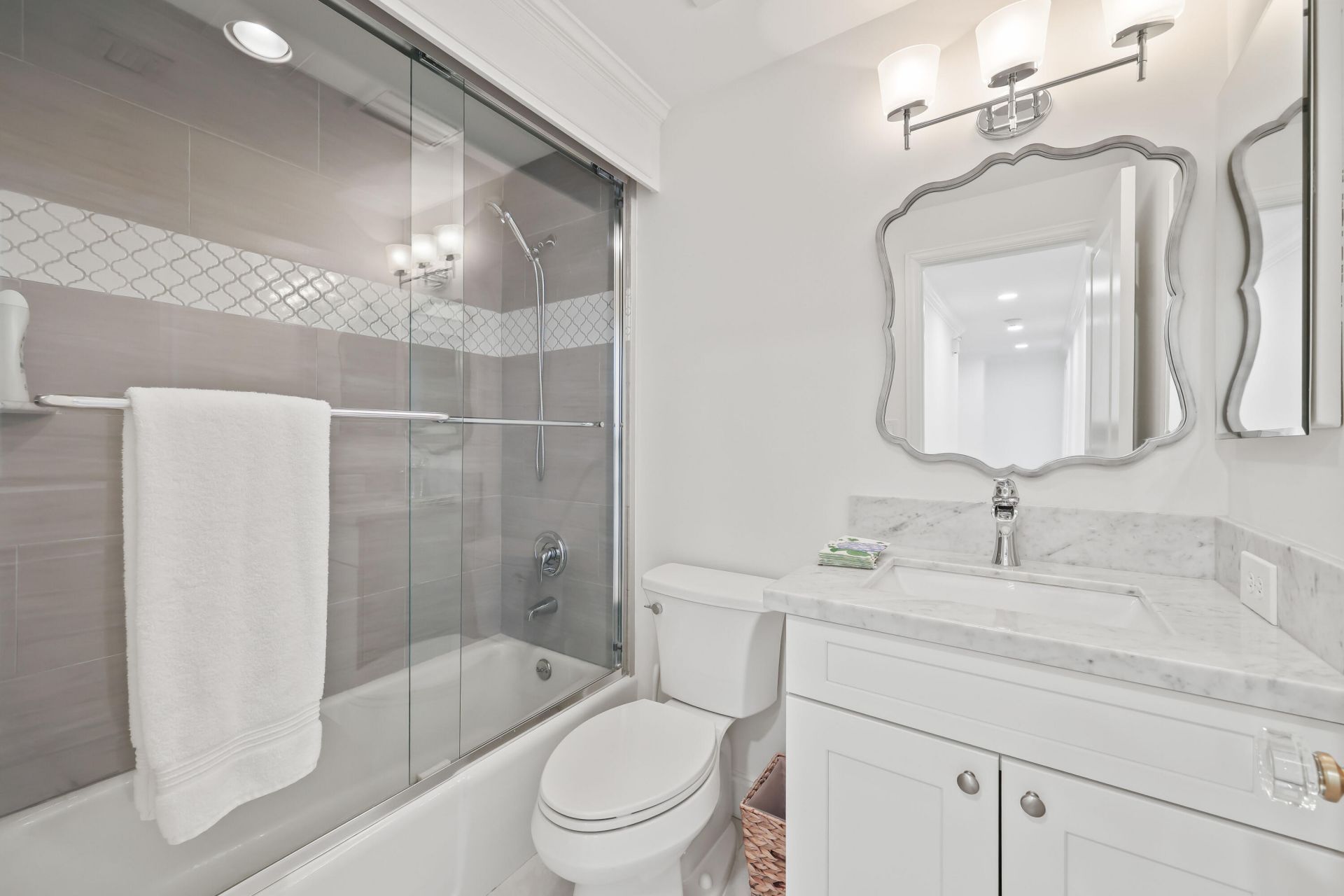 2150 S Ocean Boulevard, Unit 5B, Delray Beach, FL 33483 Photo
