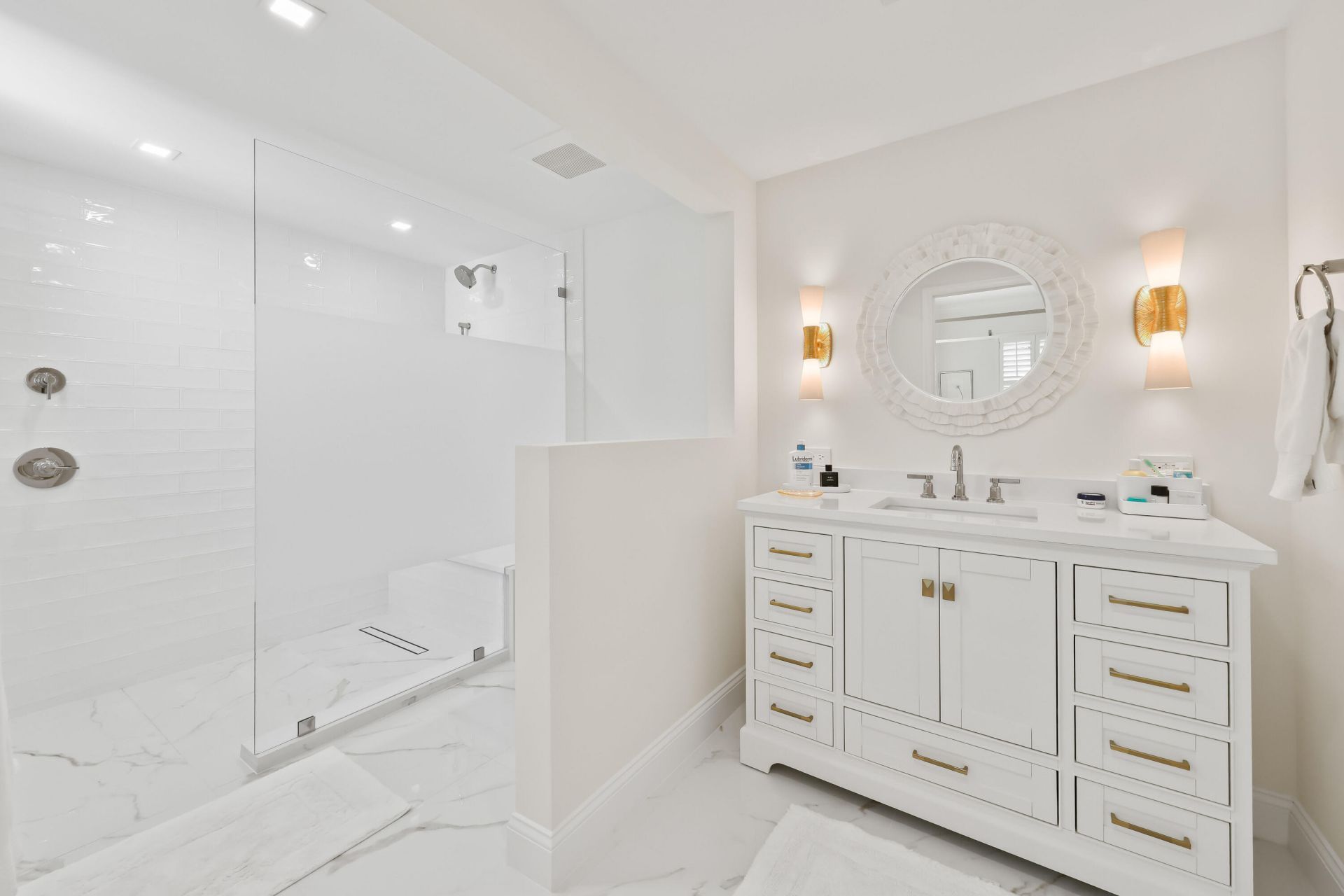 2150 S Ocean Boulevard, Unit 5B, Delray Beach, FL 33483 Photo
