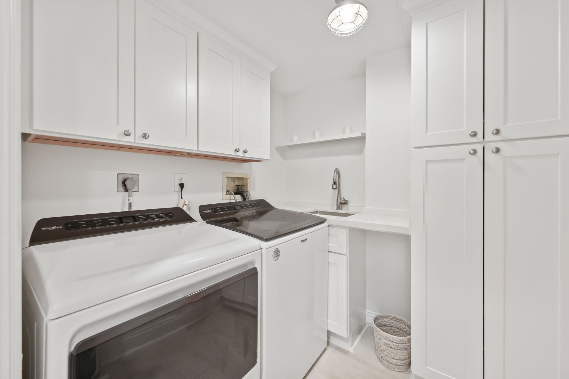 2150 S Ocean Boulevard, Unit 5B, Delray Beach, FL 33483 Photo