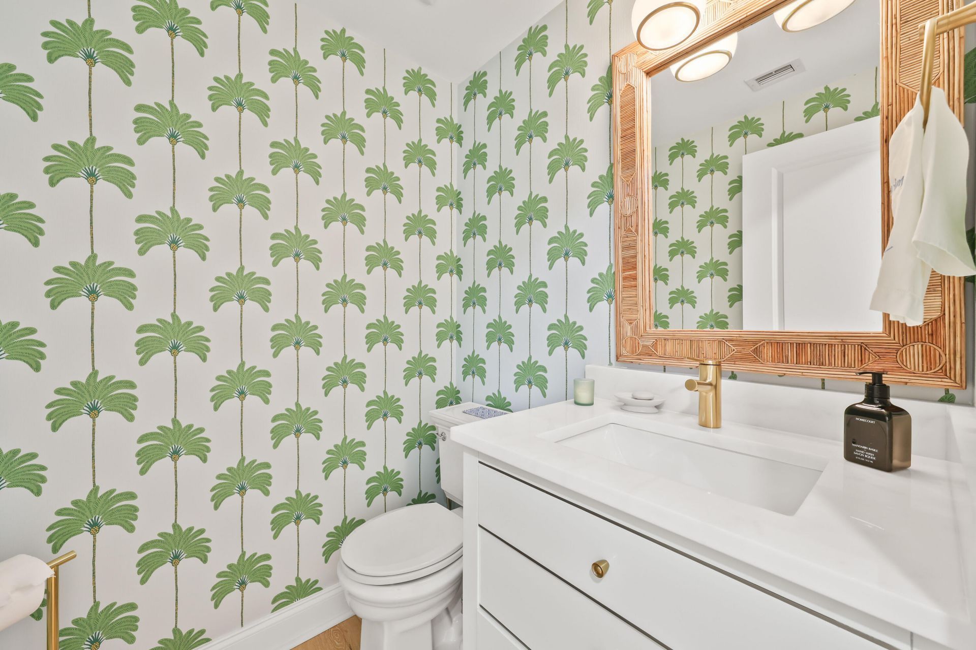 2150 S Ocean Boulevard, Unit 5B, Delray Beach, FL 33483 Photo