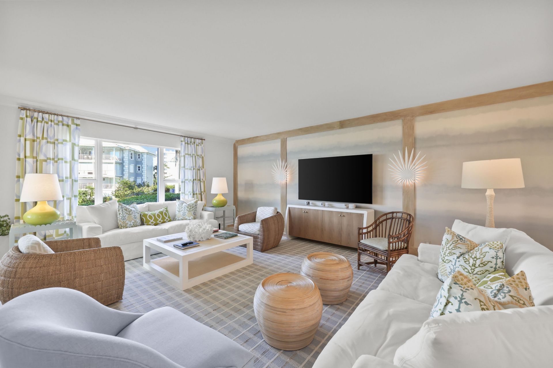 2150 S Ocean Boulevard, Unit 5B, Delray Beach, FL 33483 Photo