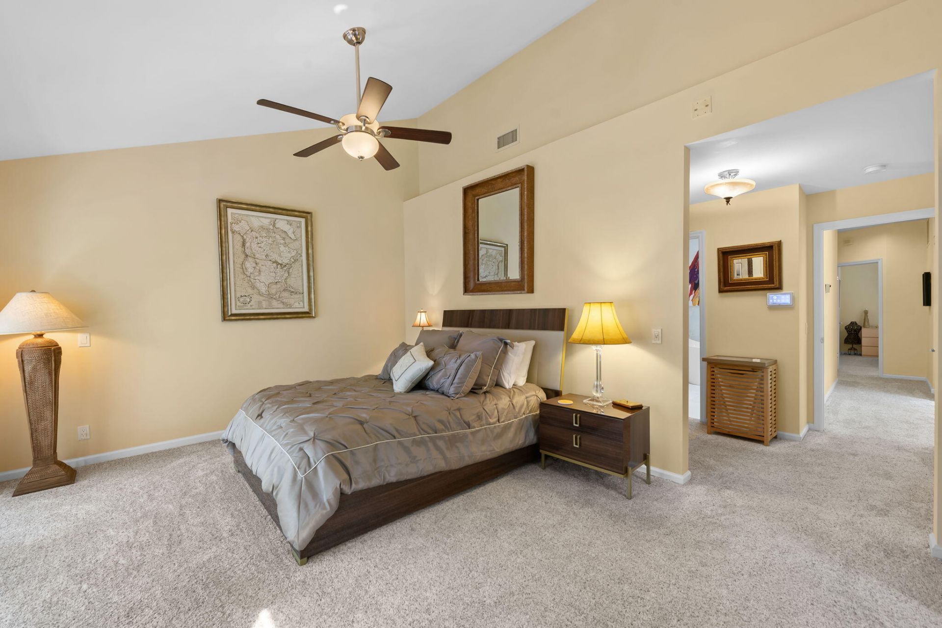3602 Yacht Club Drive, Unit 401, Aventura, FL 33180 Photo