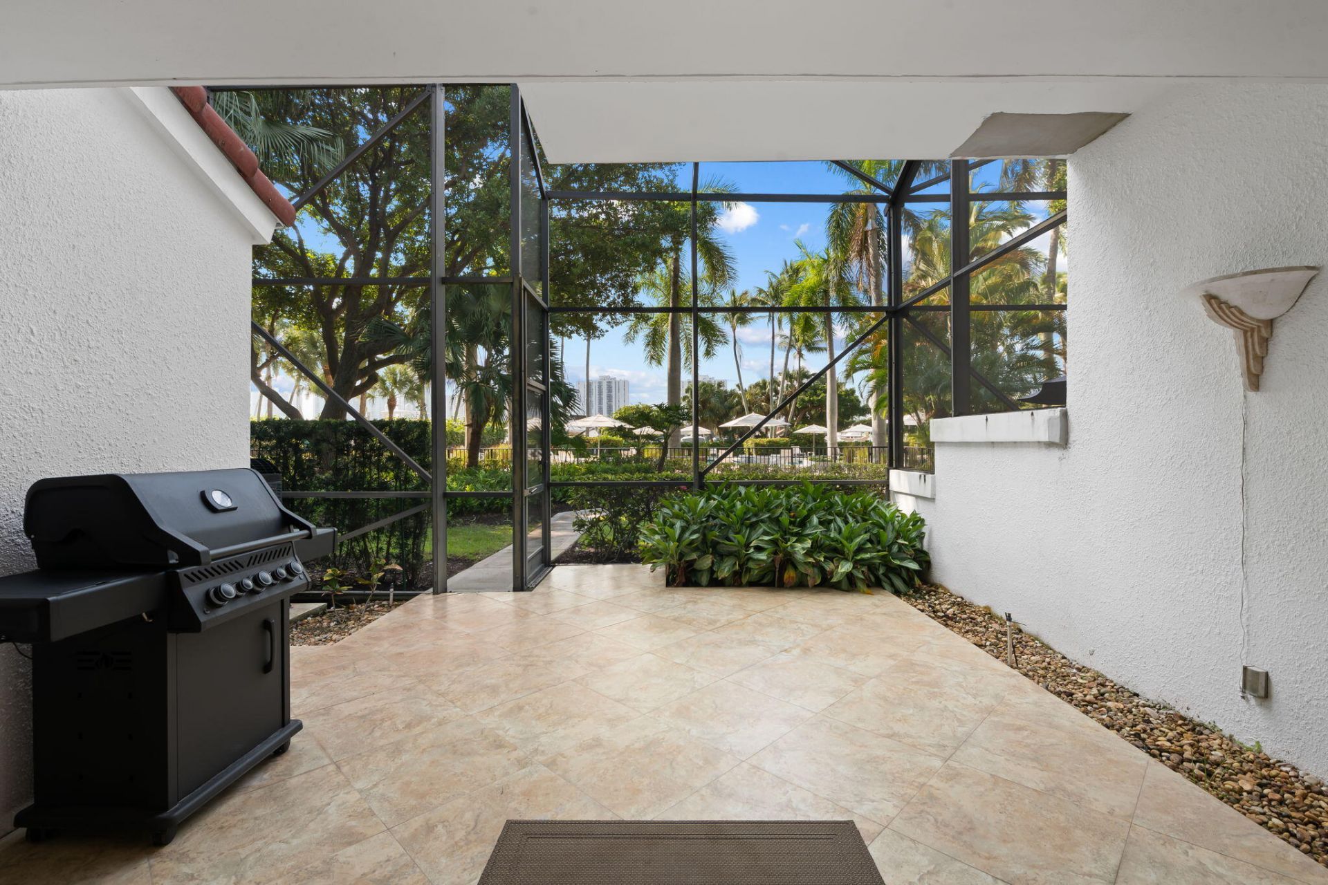 3602 Yacht Club Drive, Unit 401, Aventura, FL 33180 Photo