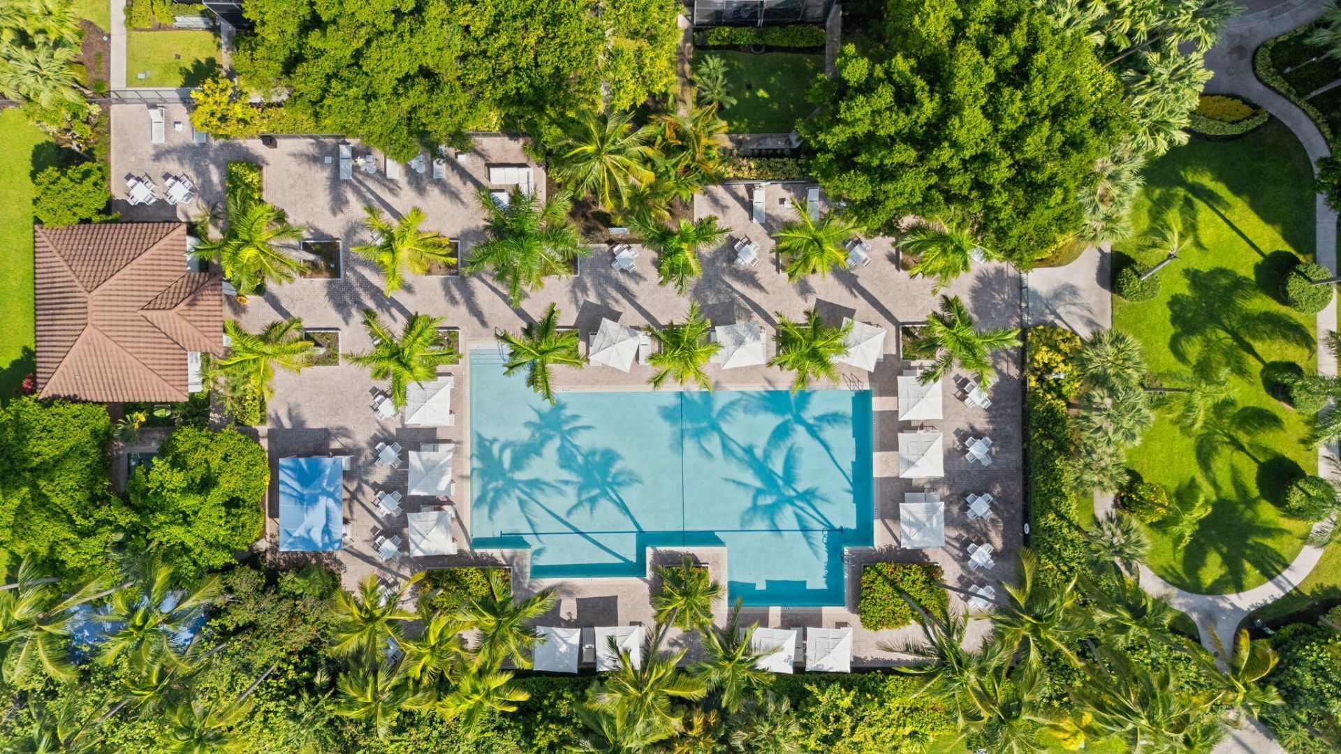 3602 Yacht Club Drive, Unit 401, Aventura, FL 33180 Photo