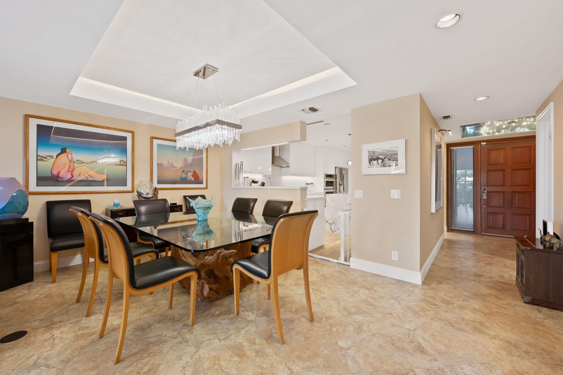 3602 Yacht Club Drive, Unit 401, Aventura, FL 33180 Photo