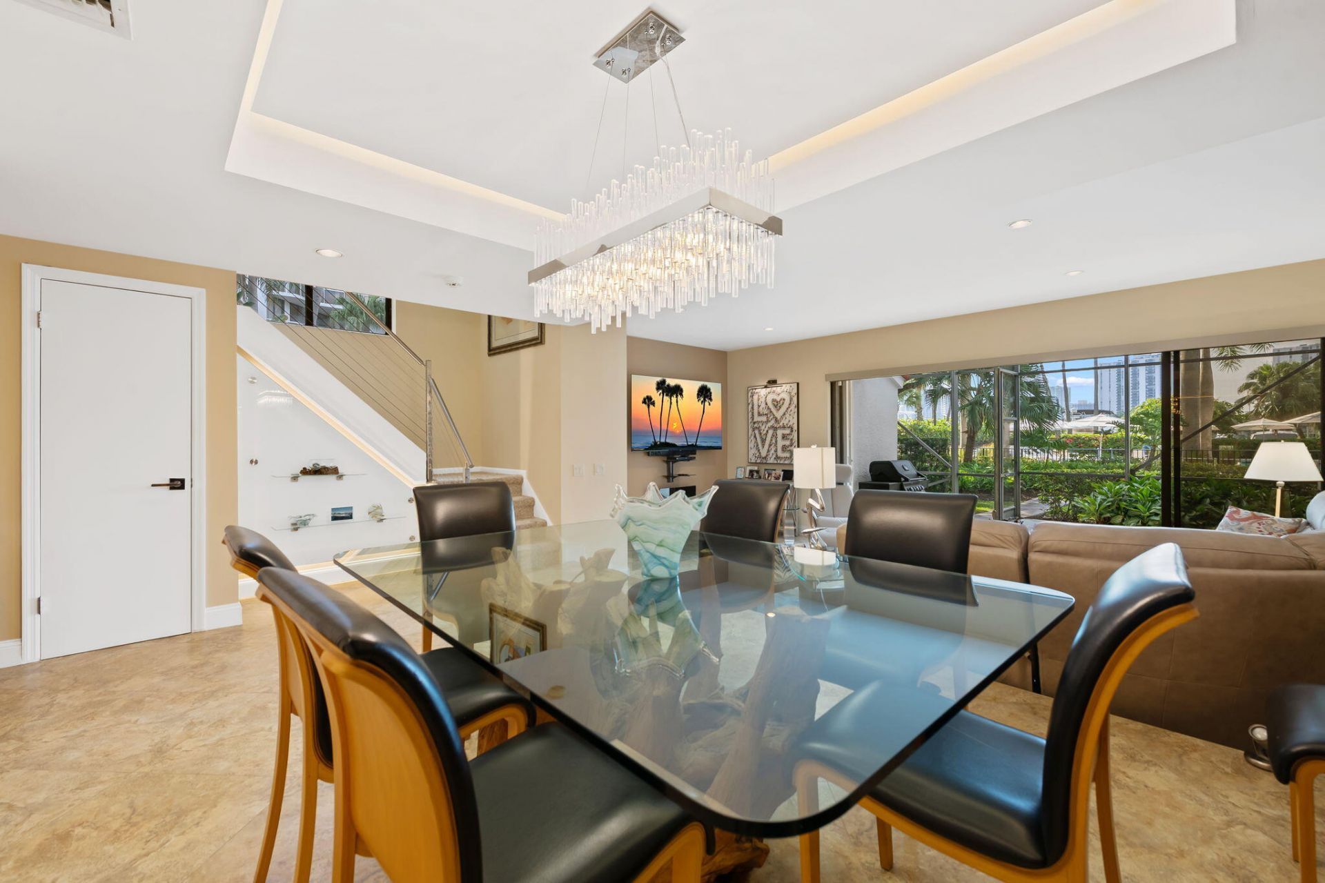 3602 Yacht Club Drive, Unit 401, Aventura, FL 33180 Photo
