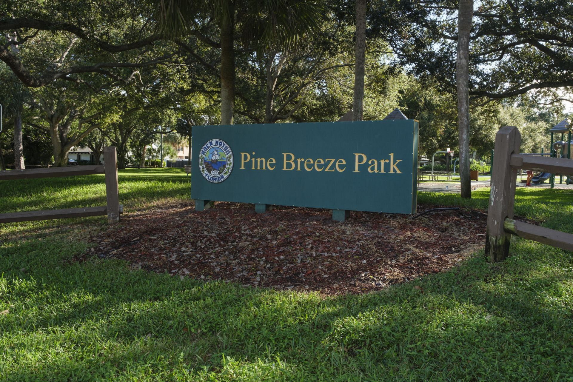 1160 SW 20th Street, Boca Raton, FL 33486 Photo