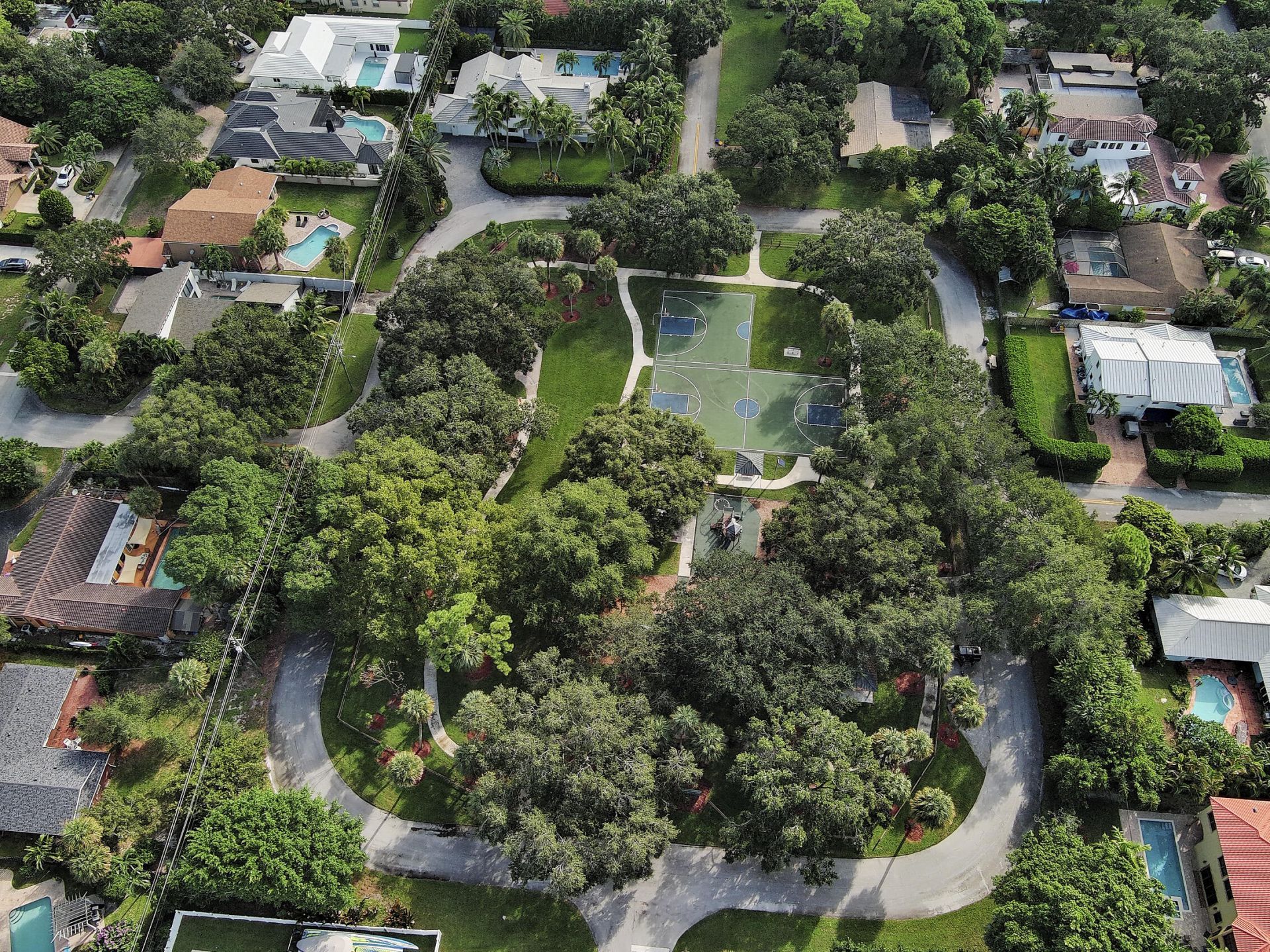 1160 SW 20th Street, Boca Raton, FL 33486 Photo