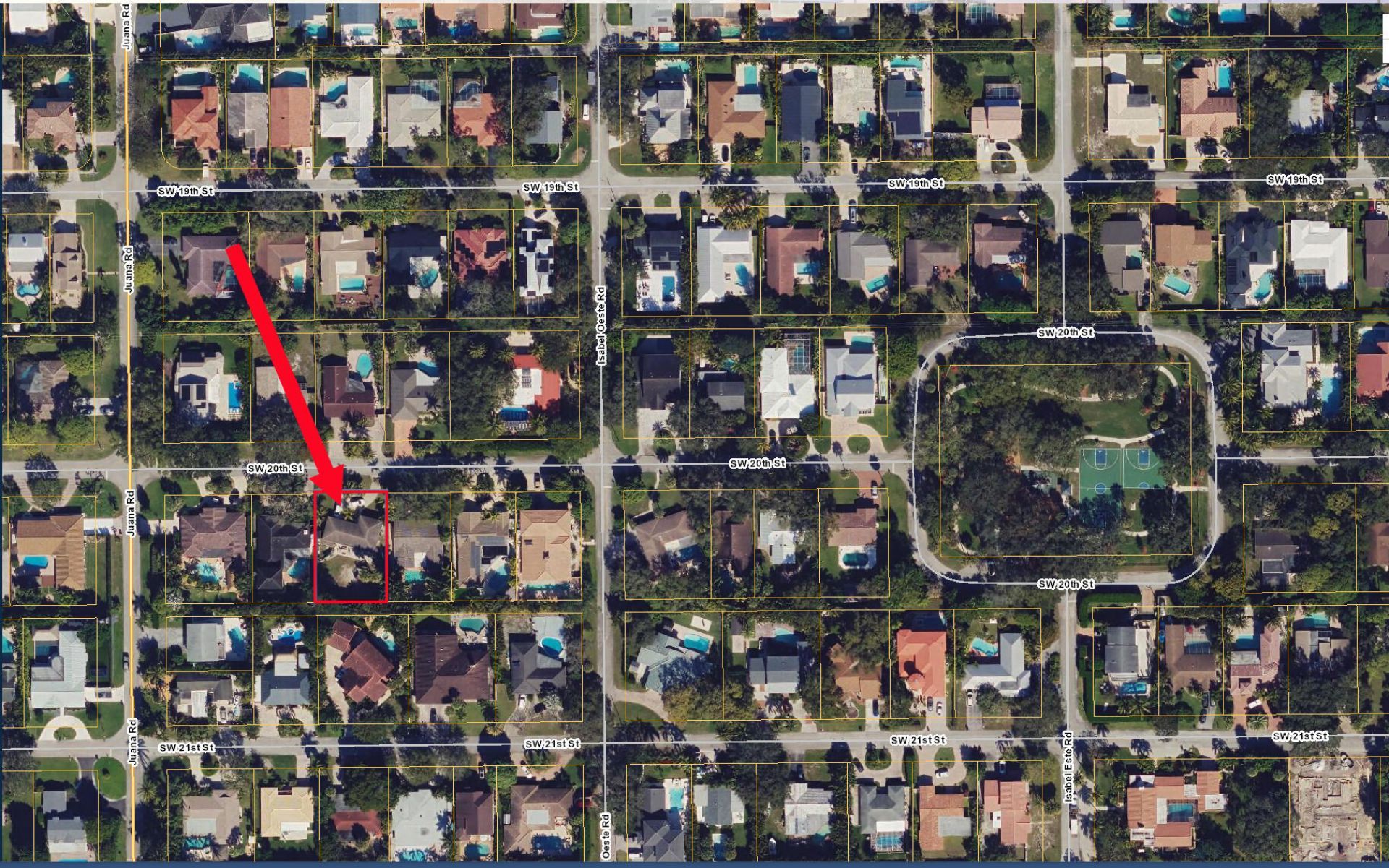 1160 SW 20th Street, Boca Raton, FL 33486 Photo