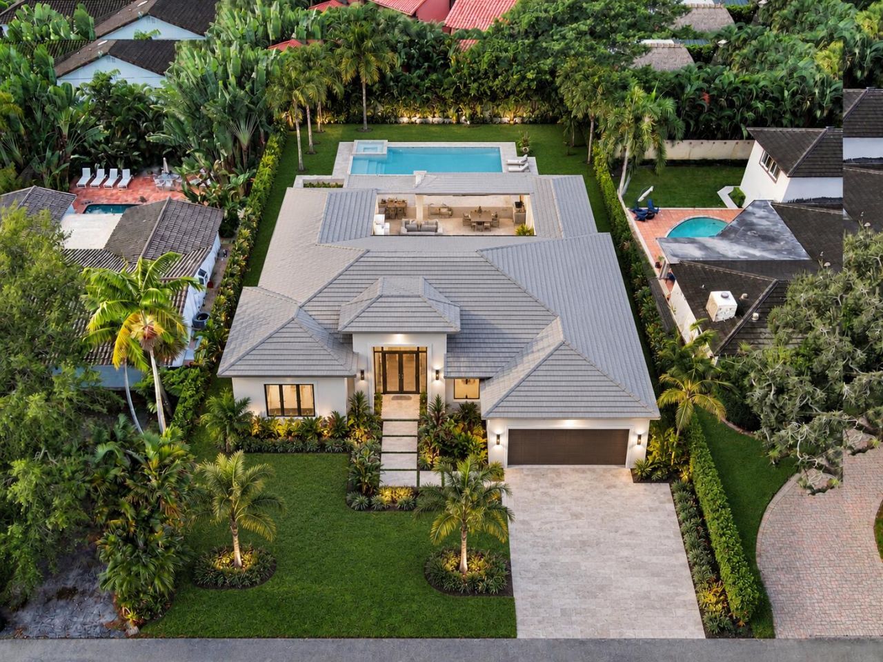 1160 SW 20th Street, Boca Raton, FL 33486 Photo