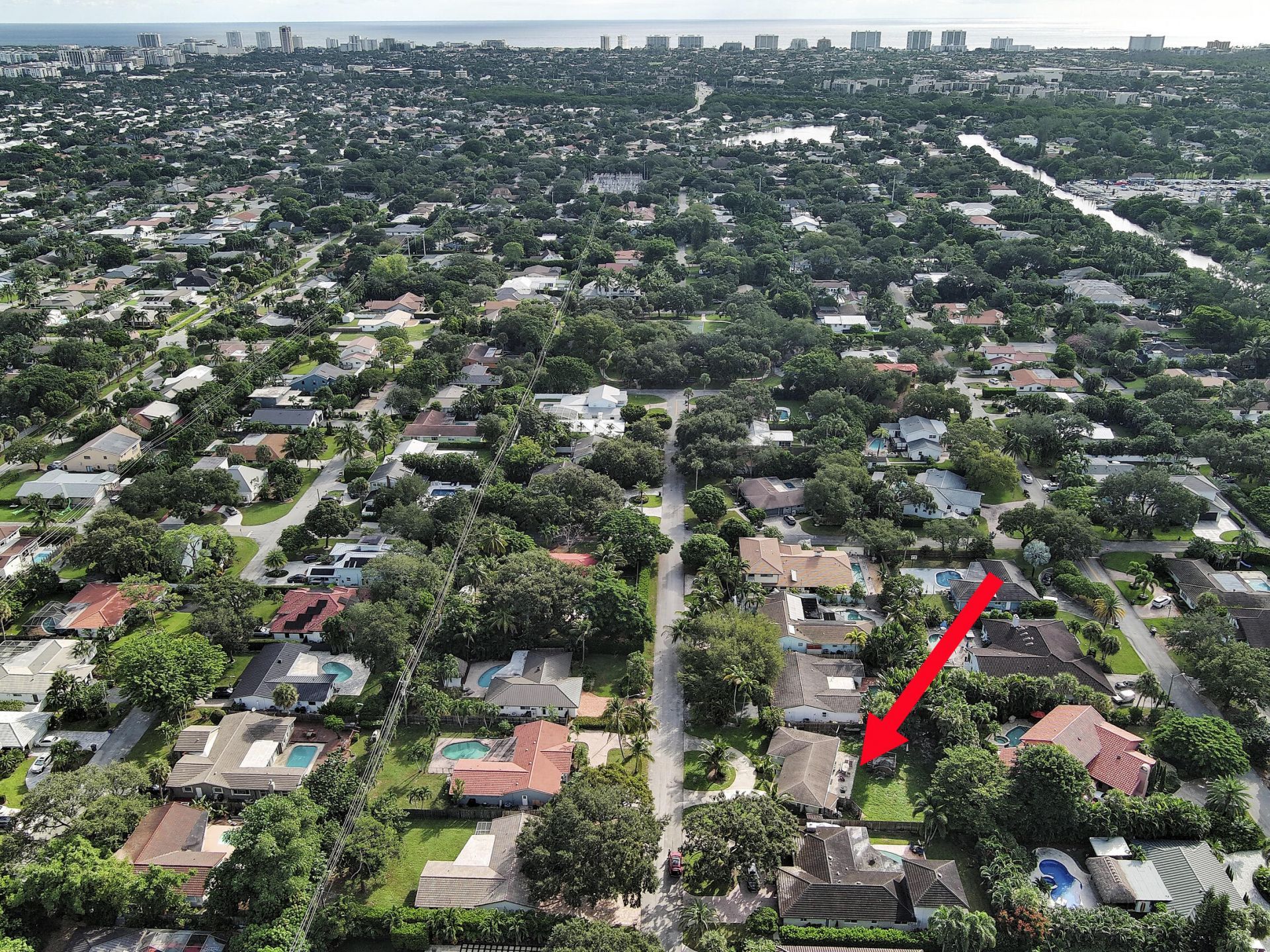 1160 SW 20th Street, Boca Raton, FL 33486 Photo