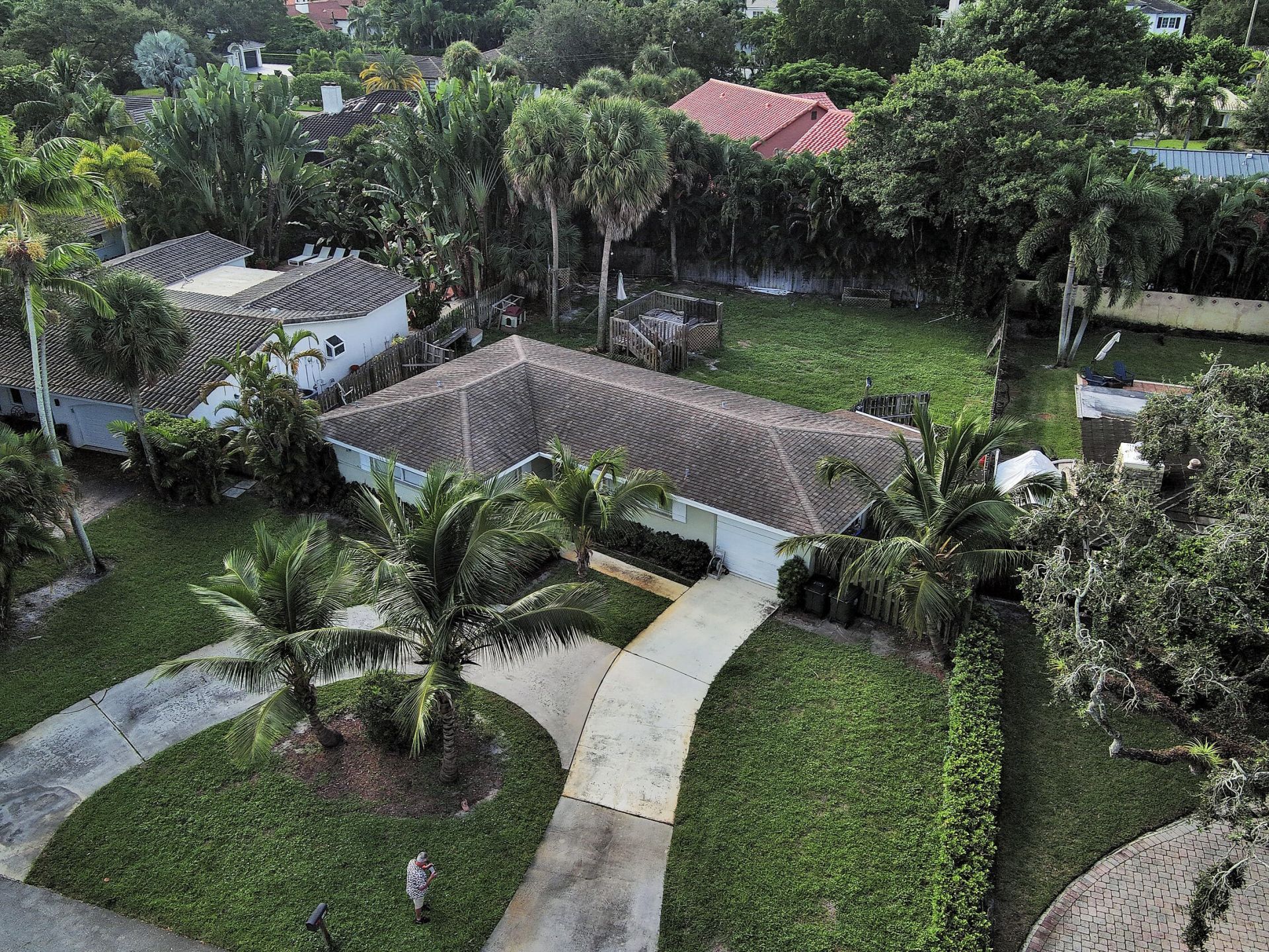 1160 SW 20th Street, Boca Raton, FL 33486 Photo