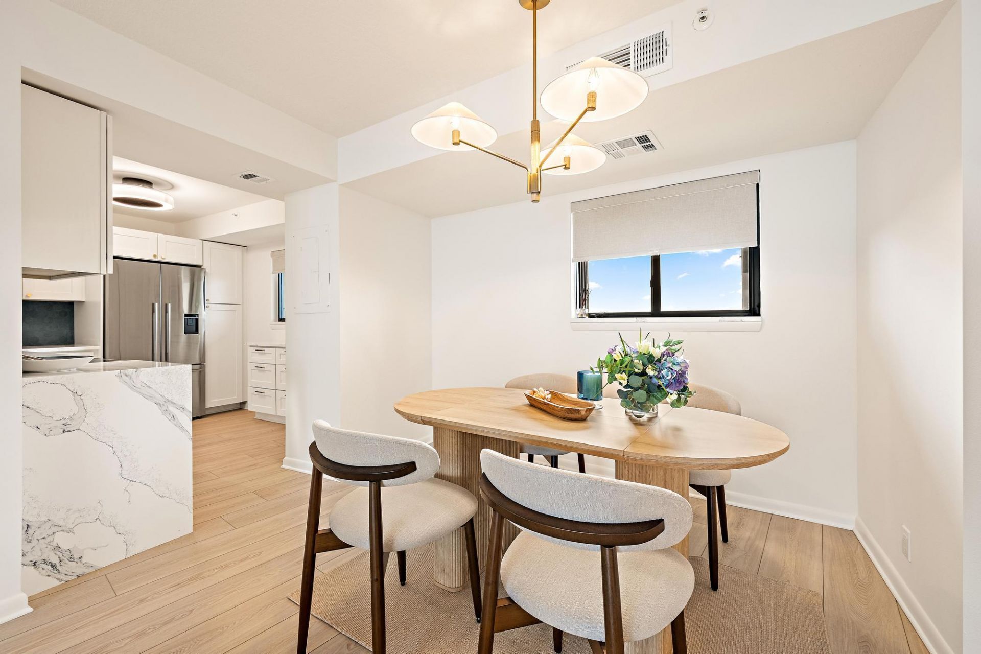 400 Ocean Trail Way, Unit 608, Jupiter, FL 33477 Photo