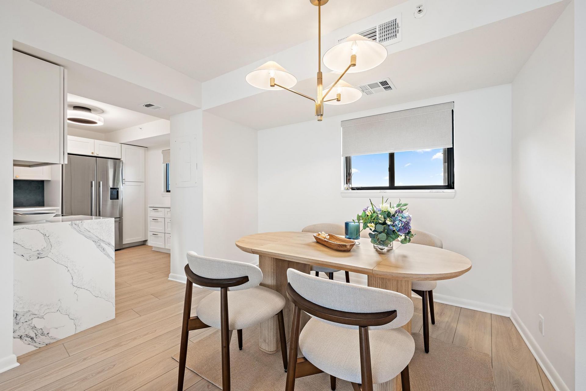 400 Ocean Trail Way, Unit 608, Jupiter, FL 33477 Photo