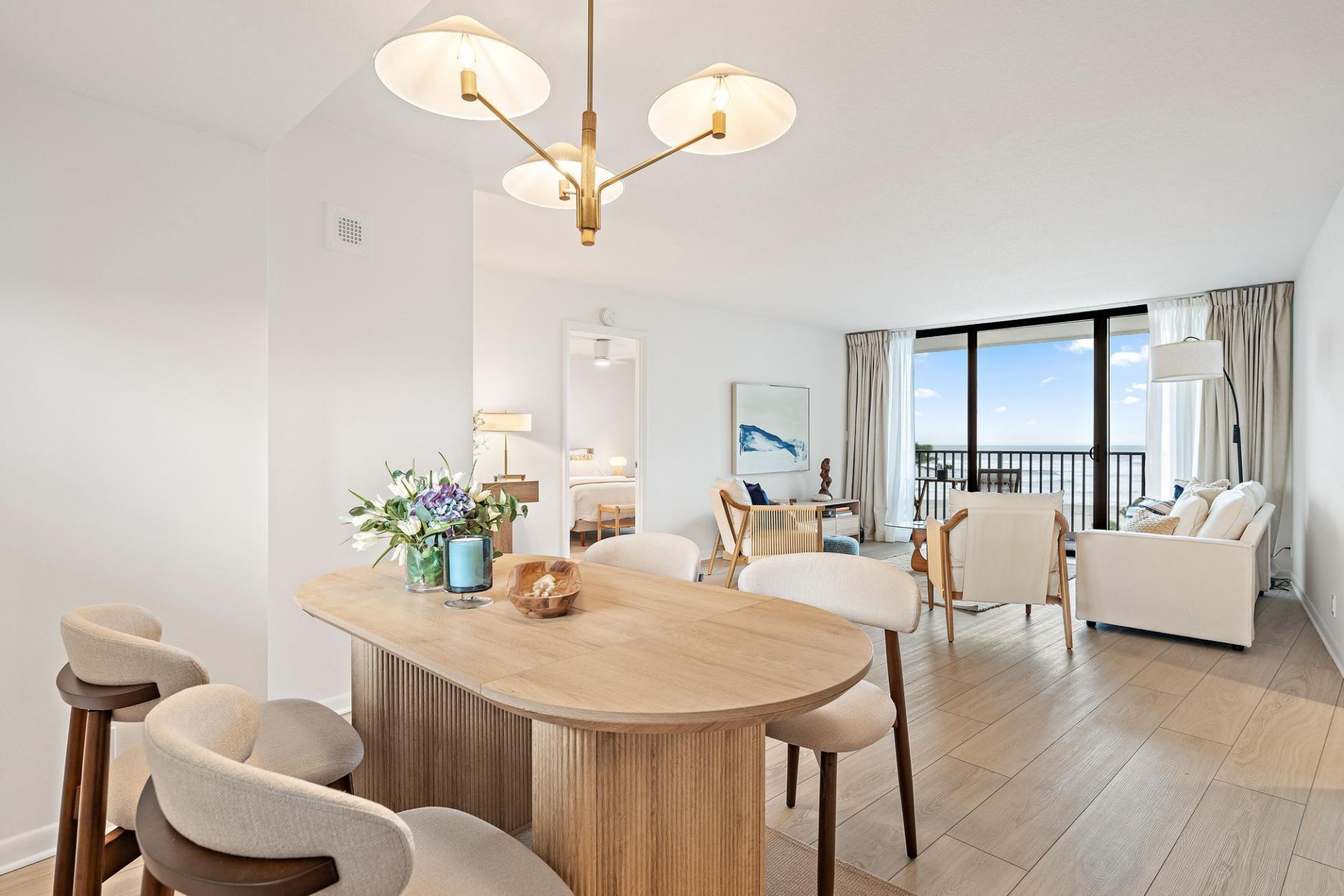 400 Ocean Trail Way, Unit 608, Jupiter, FL 33477 Photo