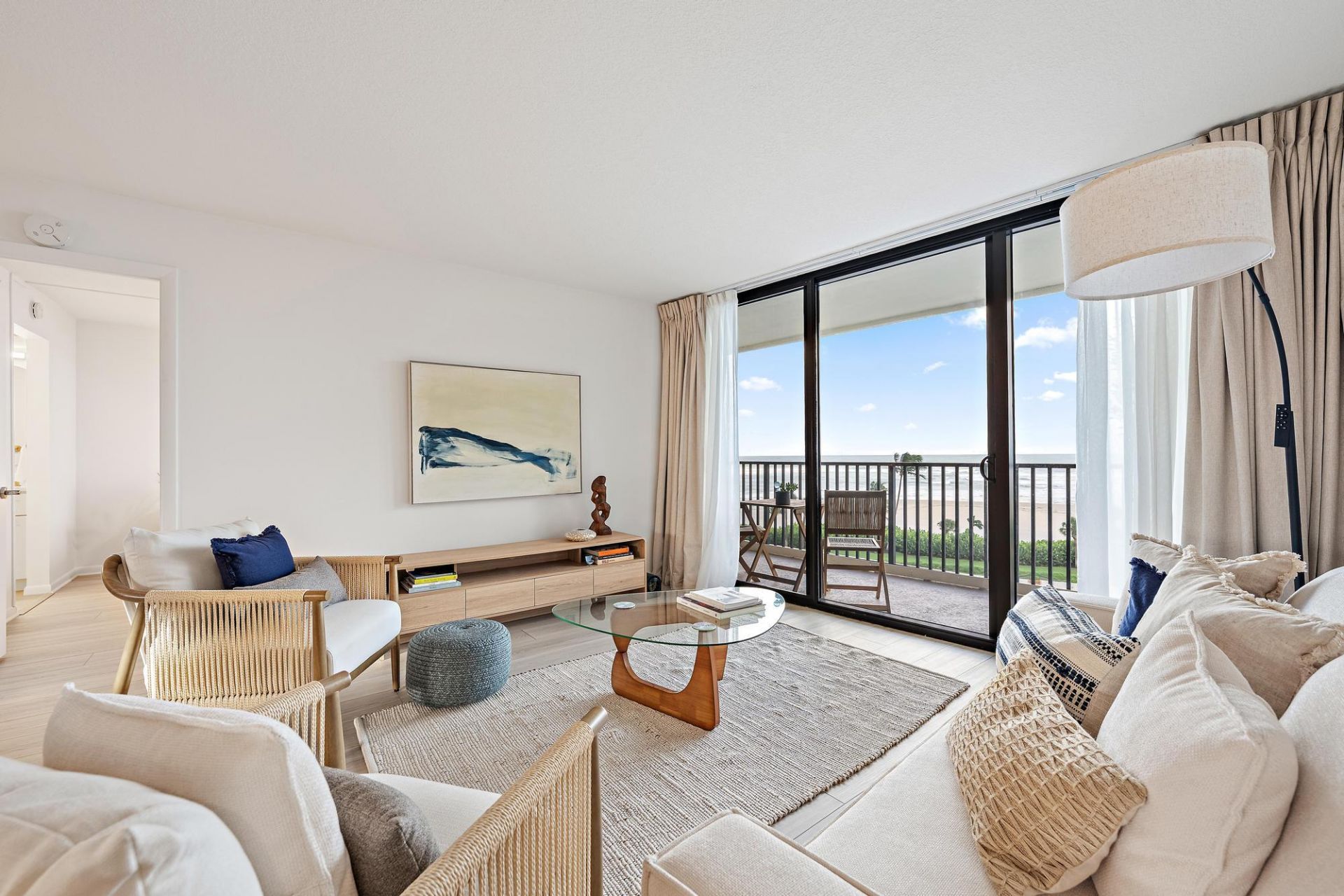 400 Ocean Trail Way, Unit 608, Jupiter, FL 33477 Photo
