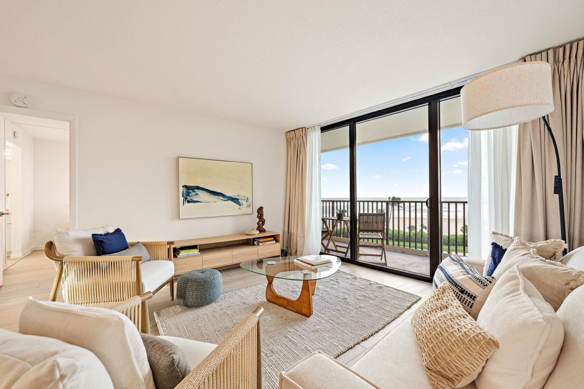 400 Ocean Trail Way, Unit 608, Jupiter, FL 33477 Photo