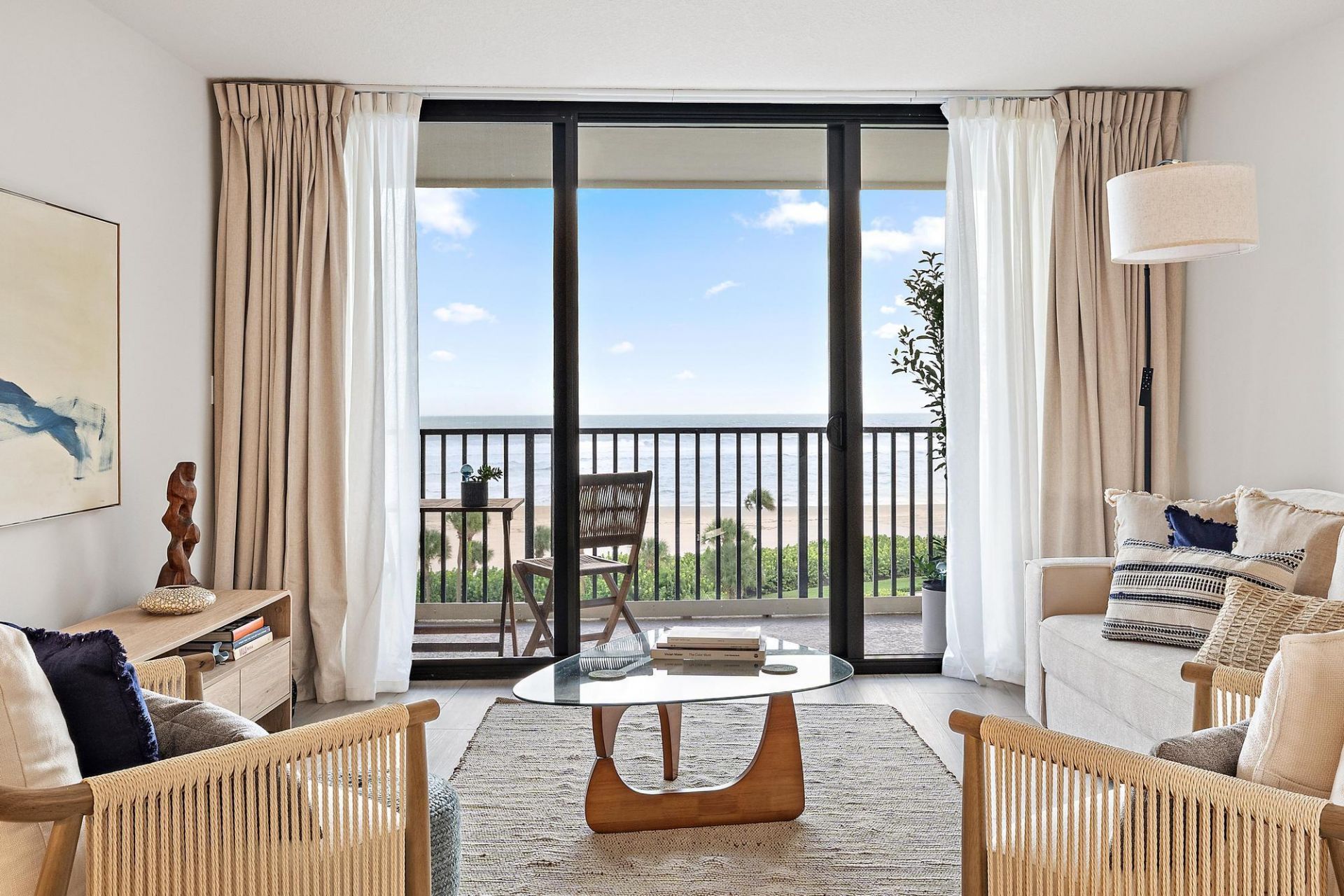 400 Ocean Trail Way, Unit 608, Jupiter, FL 33477 Photo