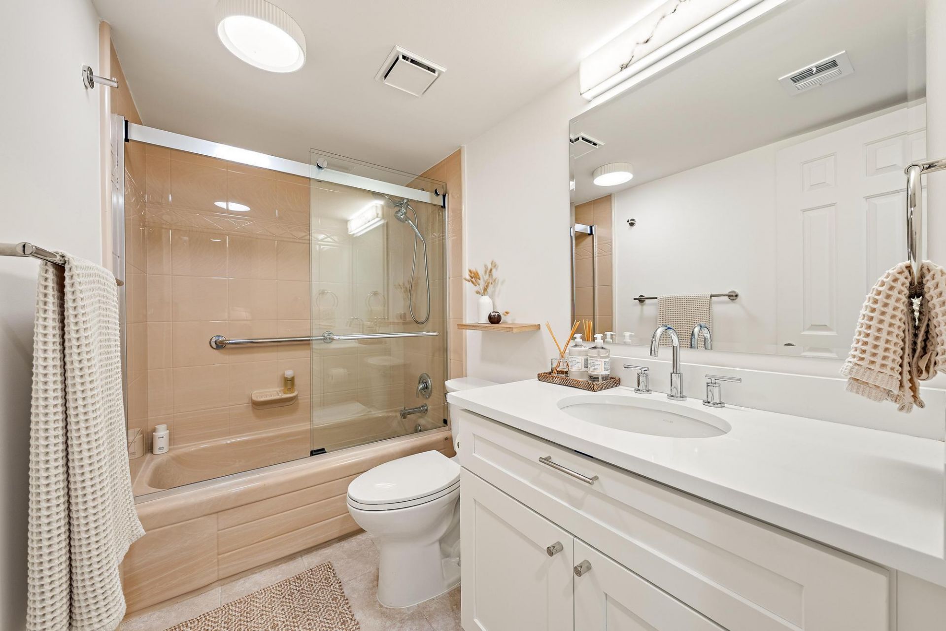 400 Ocean Trail Way, Unit 608, Jupiter, FL 33477 Photo