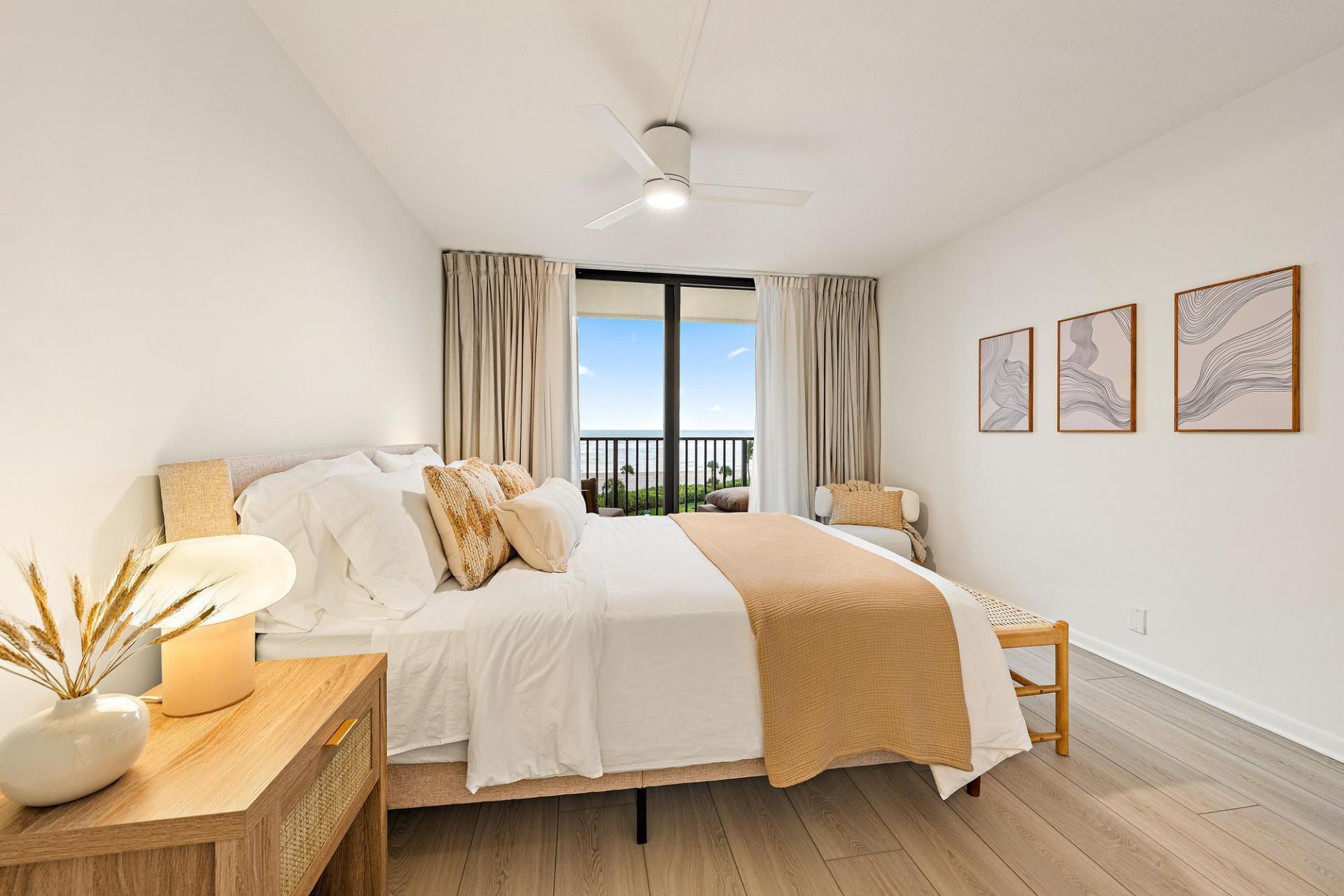 400 Ocean Trail Way, Unit 608, Jupiter, FL 33477 Photo