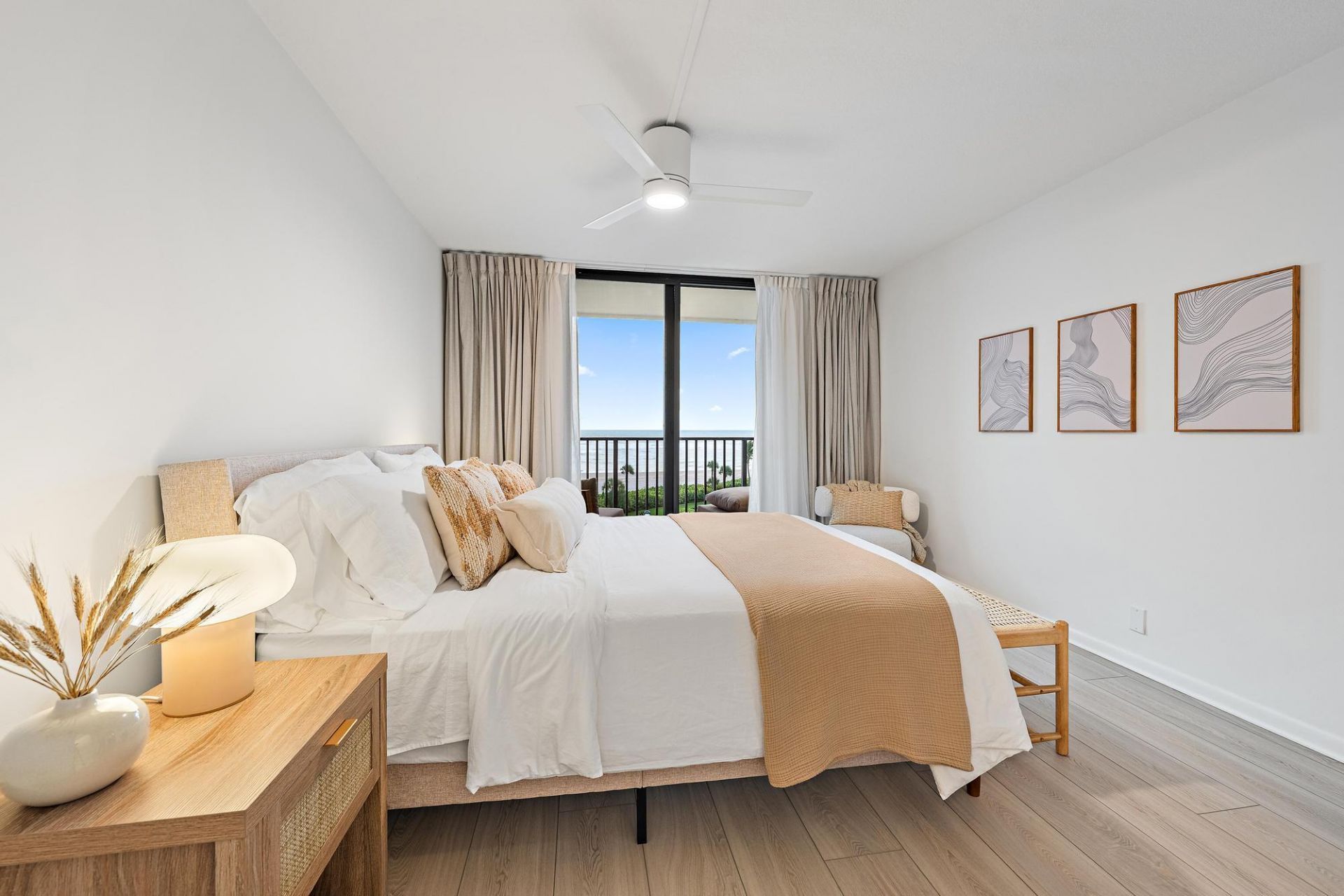 400 Ocean Trail Way, Unit 608, Jupiter, FL 33477 Photo