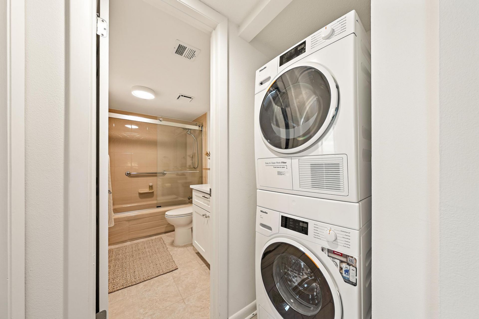 400 Ocean Trail Way, Unit 608, Jupiter, FL 33477 Photo