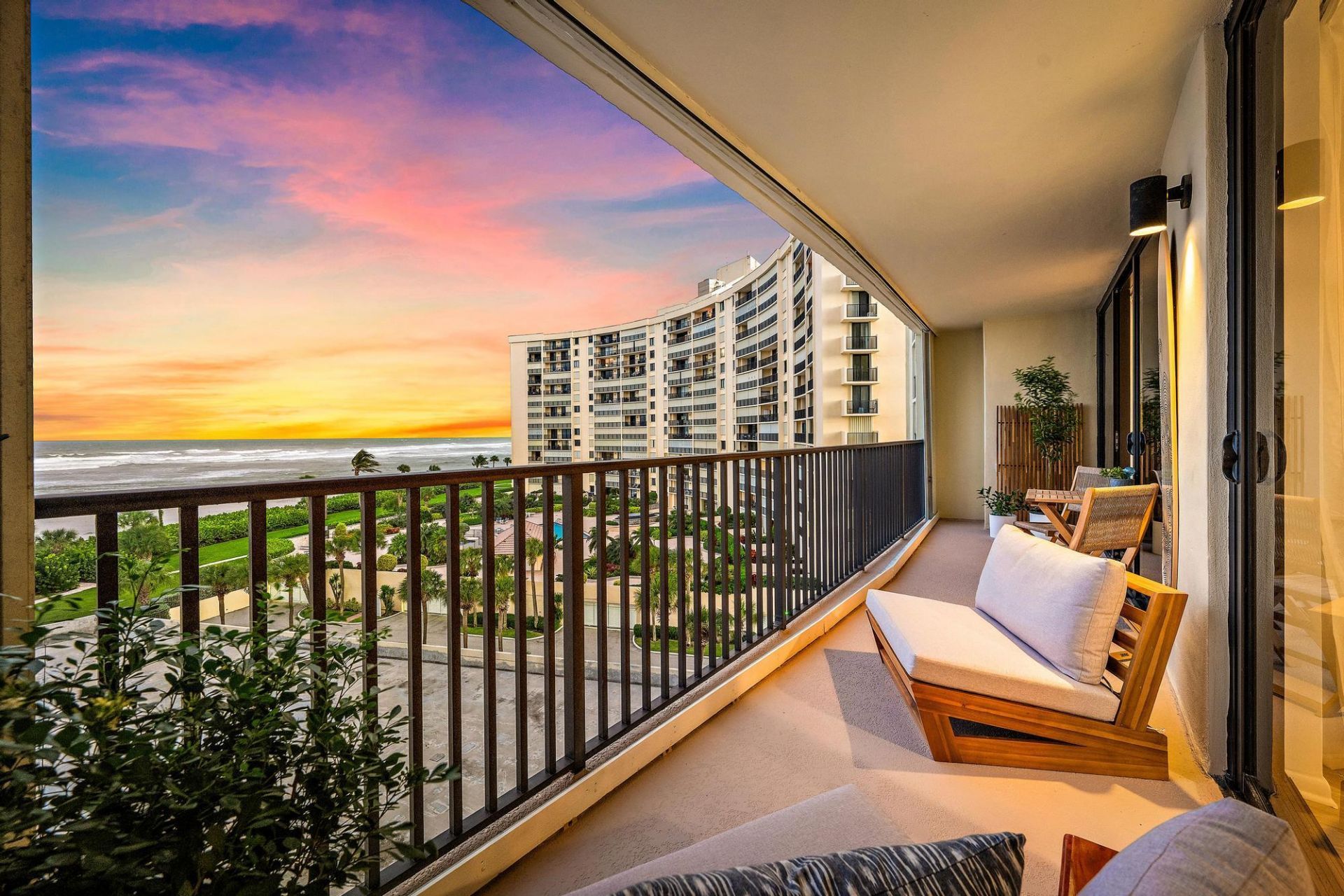 400 Ocean Trail Way, Unit 608, Jupiter, FL 33477 Photo