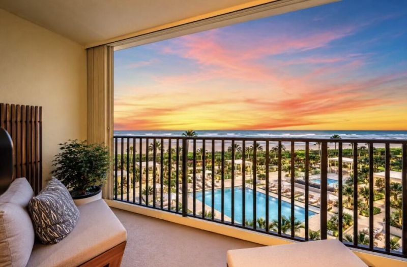 400 Ocean Trail Way, Unit 608, Jupiter, FL 33477 Photo