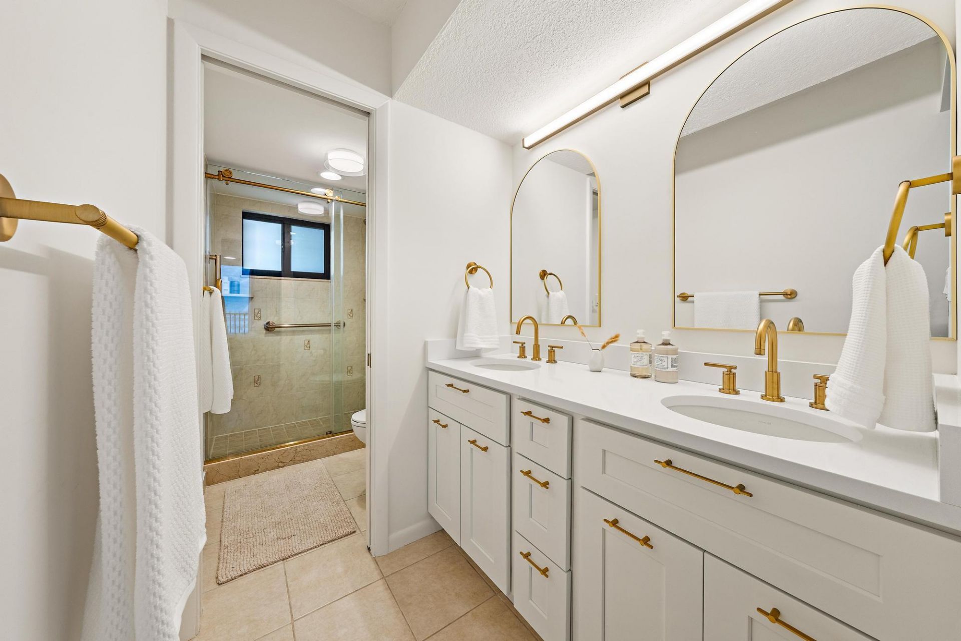 400 Ocean Trail Way, Unit 608, Jupiter, FL 33477 Photo