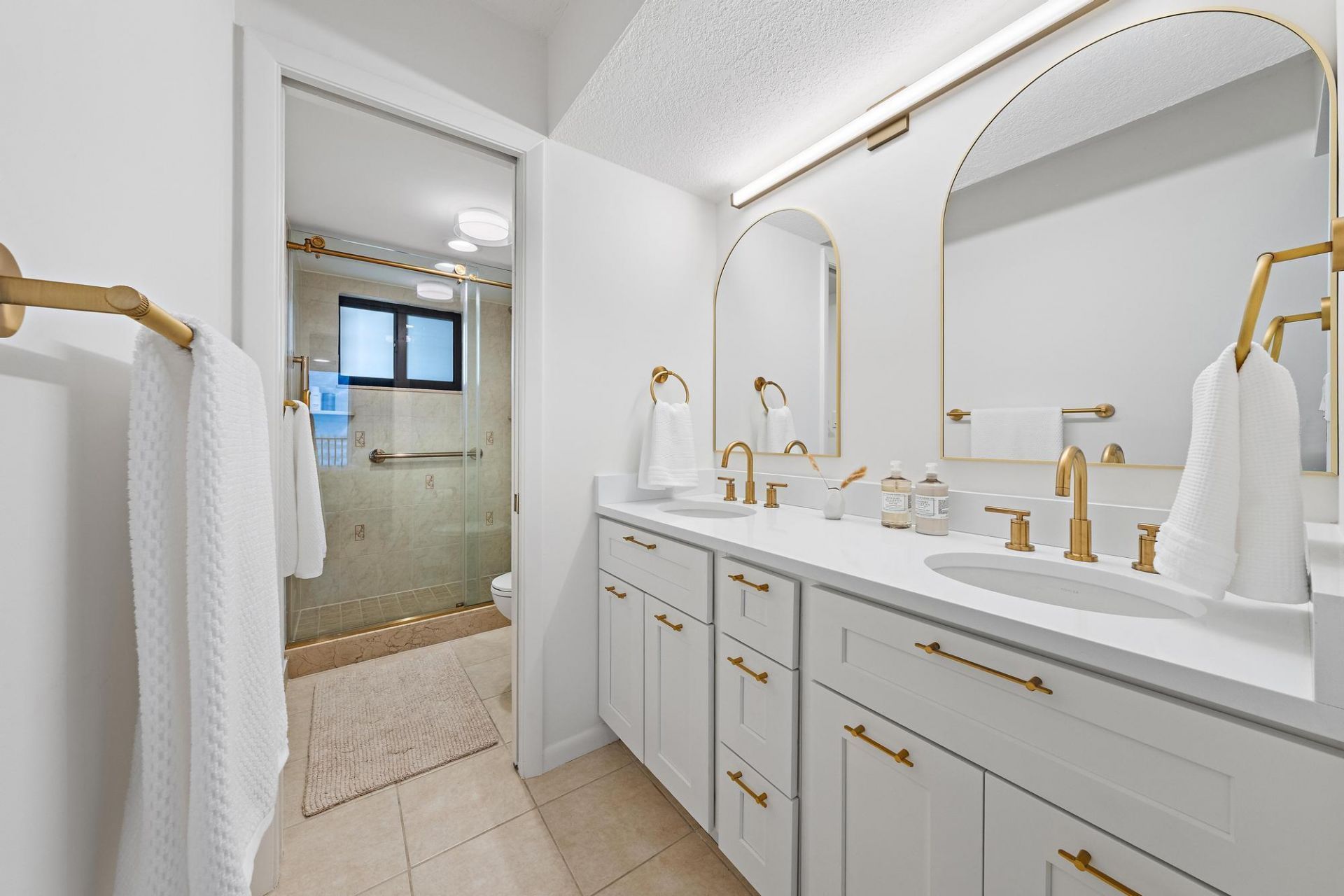 400 Ocean Trail Way, Unit 608, Jupiter, FL 33477 Photo