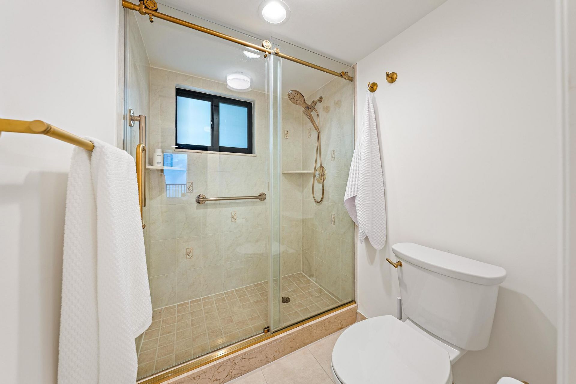 400 Ocean Trail Way, Unit 608, Jupiter, FL 33477 Photo
