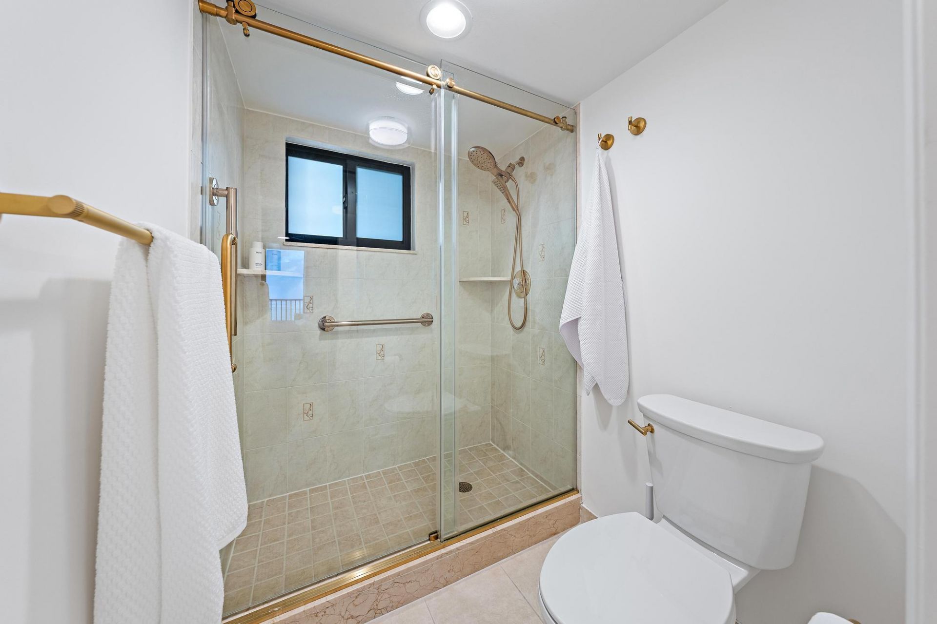 400 Ocean Trail Way, Unit 608, Jupiter, FL 33477 Photo
