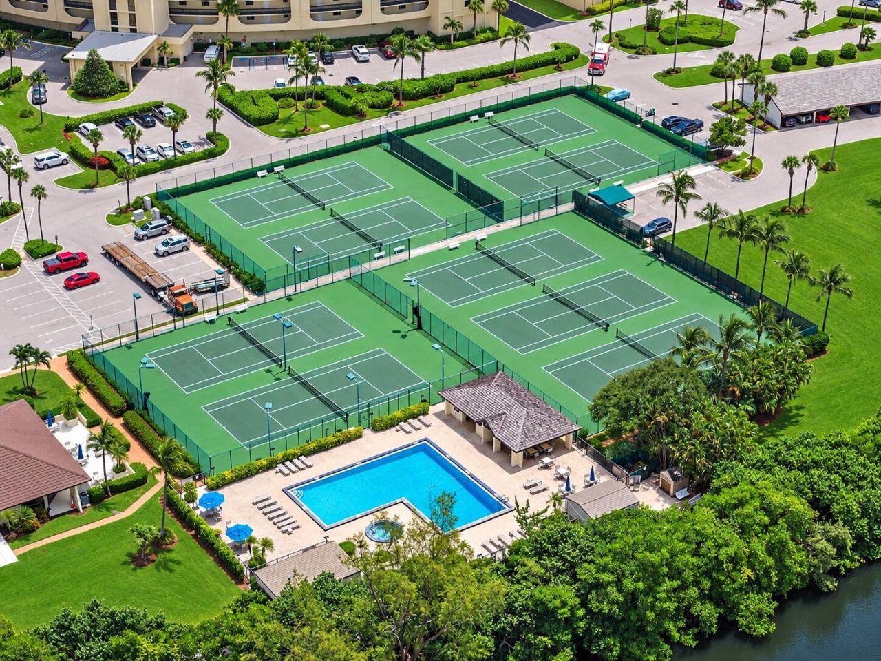 400 Ocean Trail Way, Unit 608, Jupiter, FL 33477 Photo