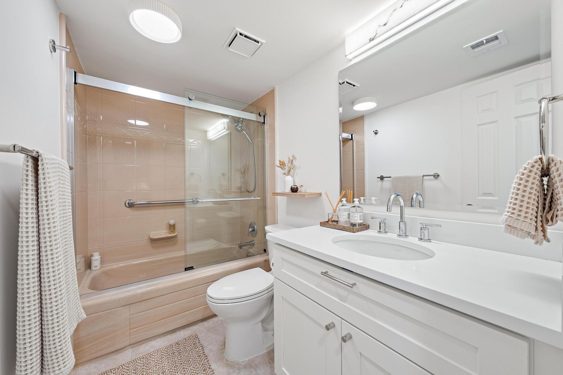 400 Ocean Trail Way, Unit 608, Jupiter, FL 33477 Photo