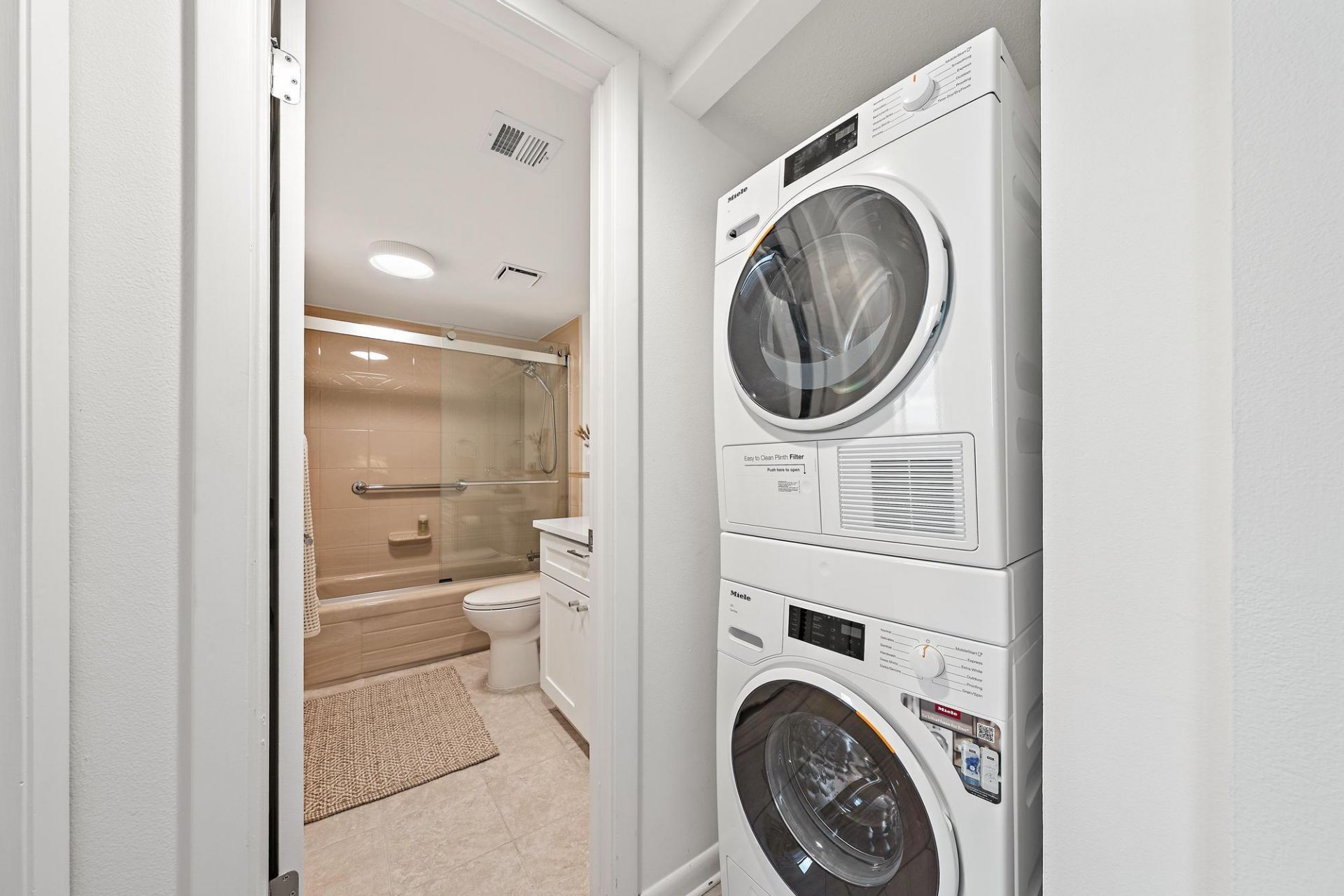 400 Ocean Trail Way, Unit 608, Jupiter, FL 33477 Photo