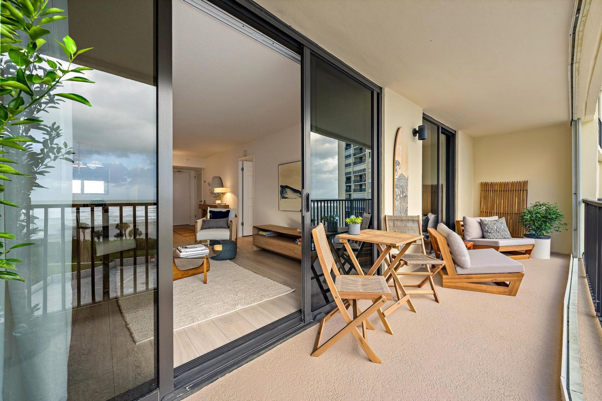 400 Ocean Trail Way, Unit 608, Jupiter, FL 33477 Photo