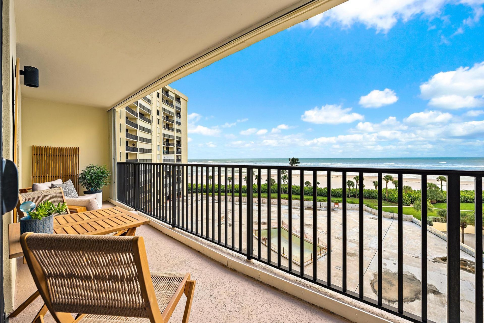 400 Ocean Trail Way, Unit 608, Jupiter, FL 33477 Photo