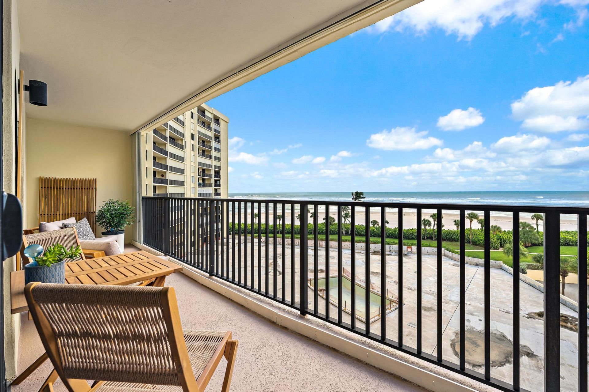 400 Ocean Trail Way, Unit 608, Jupiter, FL 33477 Photo