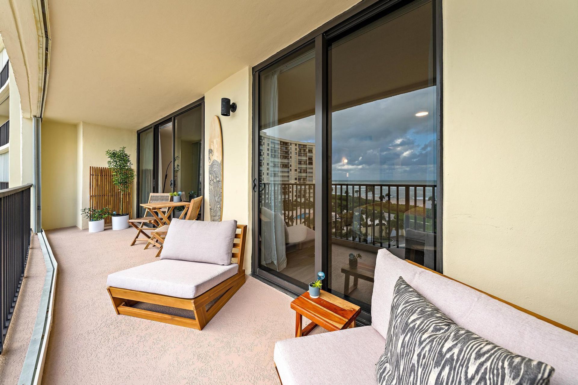 400 Ocean Trail Way, Unit 608, Jupiter, FL 33477 Photo