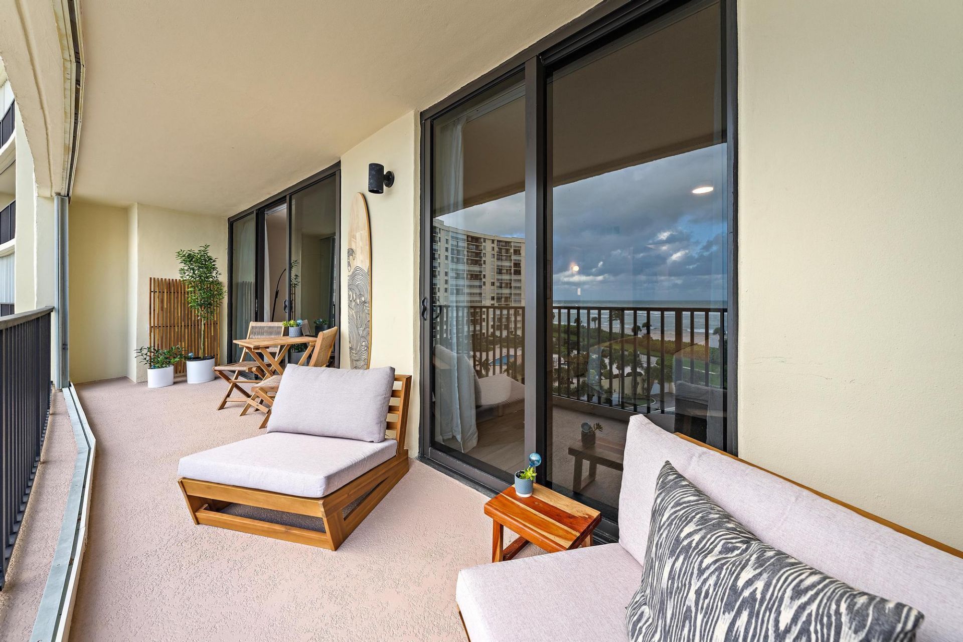 400 Ocean Trail Way, Unit 608, Jupiter, FL 33477 Photo