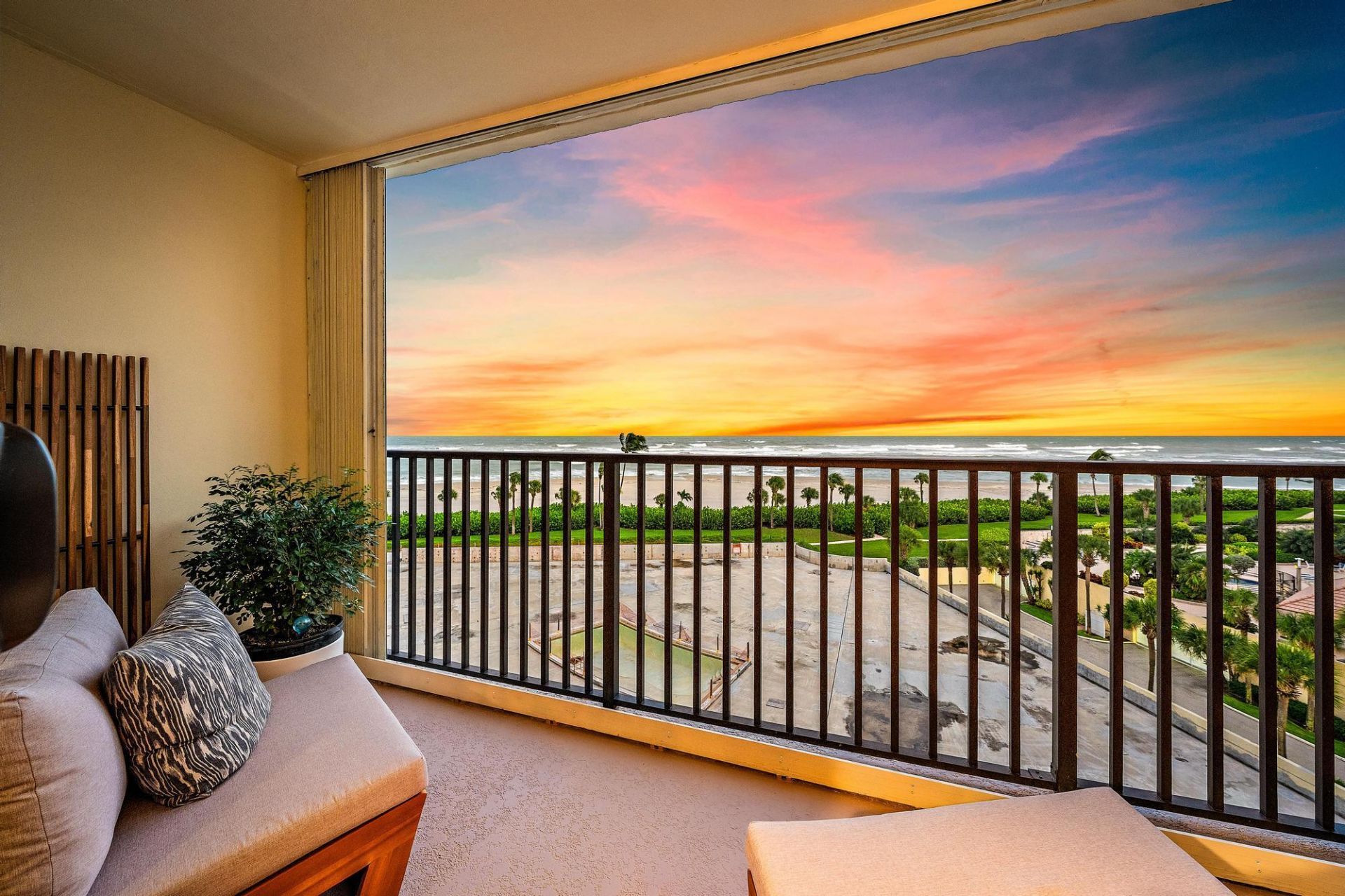 400 Ocean Trail Way, Unit 608, Jupiter, FL 33477 Photo