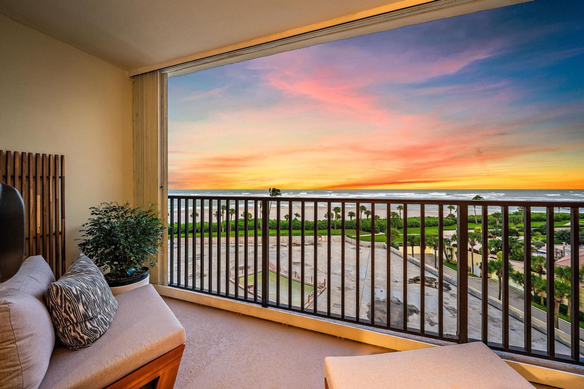 400 Ocean Trail Way, Unit 608, Jupiter, FL 33477 Photo