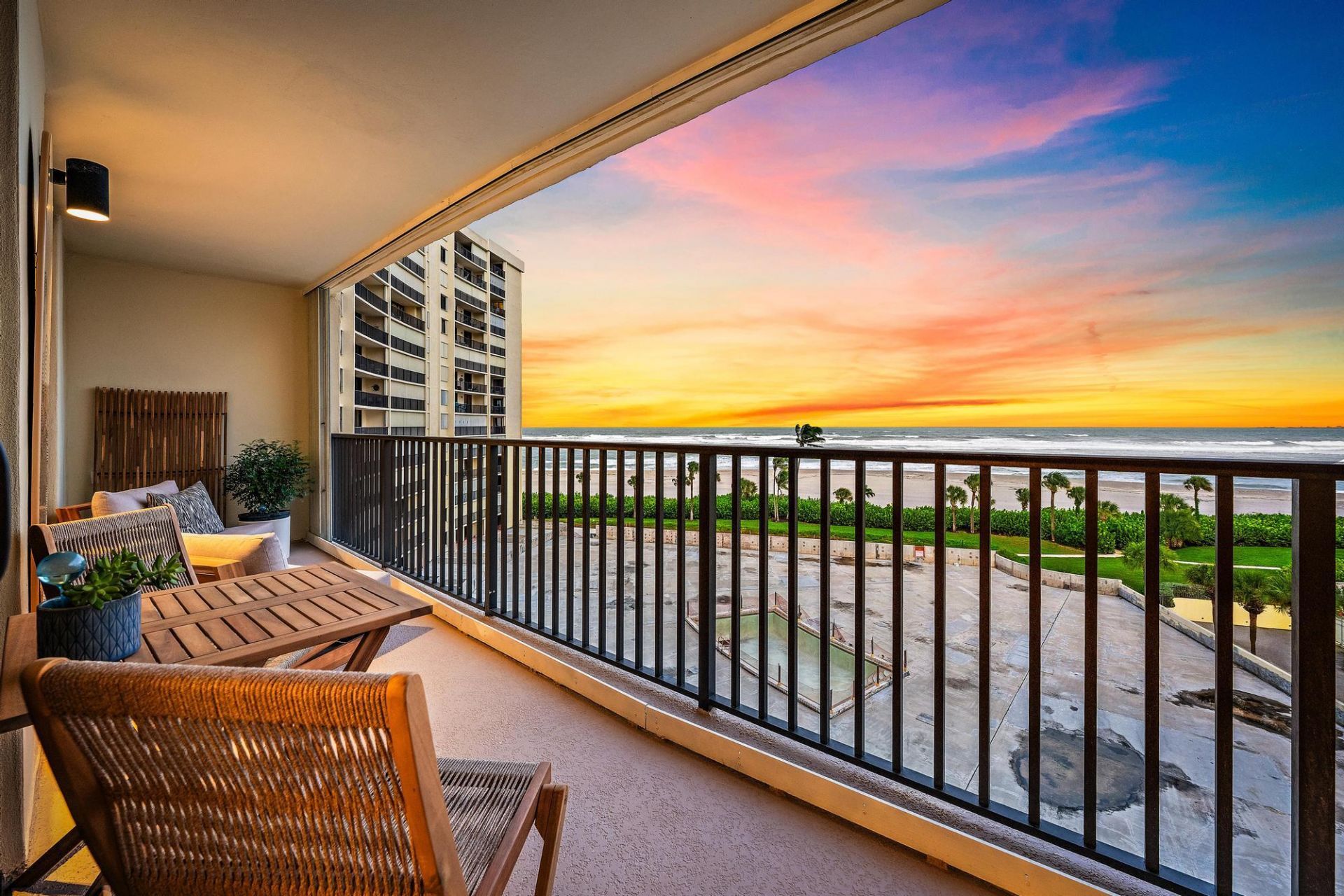 400 Ocean Trail Way, Unit 608, Jupiter, FL 33477 Photo