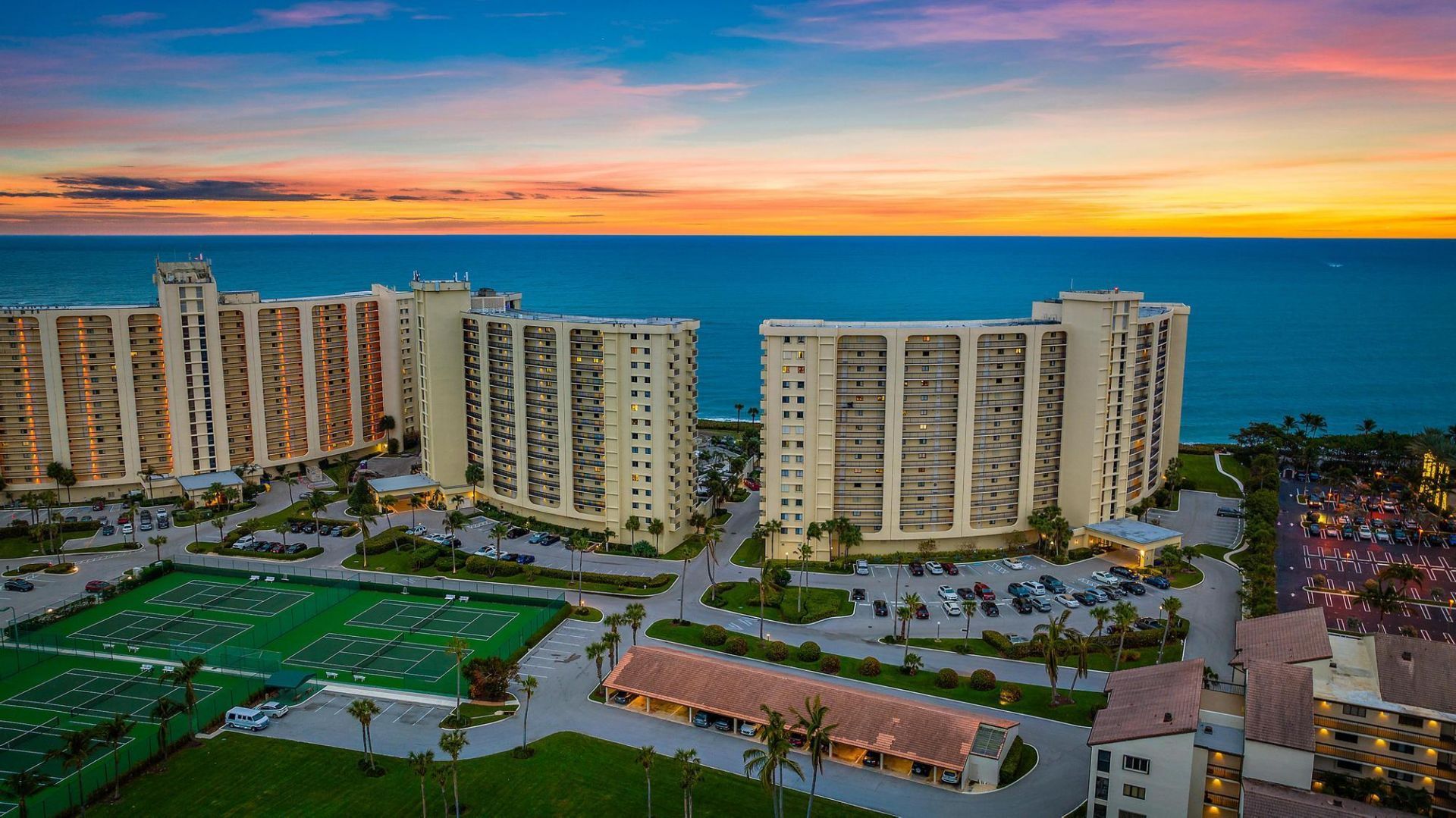 400 Ocean Trail Way, Unit 608, Jupiter, FL 33477 Photo